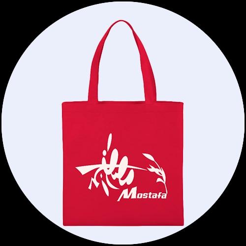 Affordable Tote Bags-image