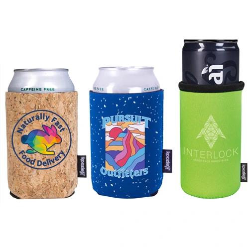 Koozies and Can Coolers-image