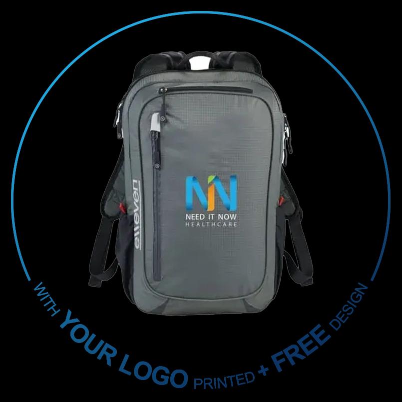 Laptop Backpacks-image