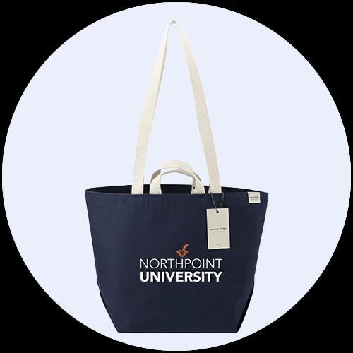 Tote Bags-image