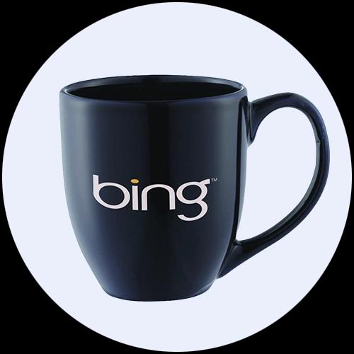 Custom Mugs-image