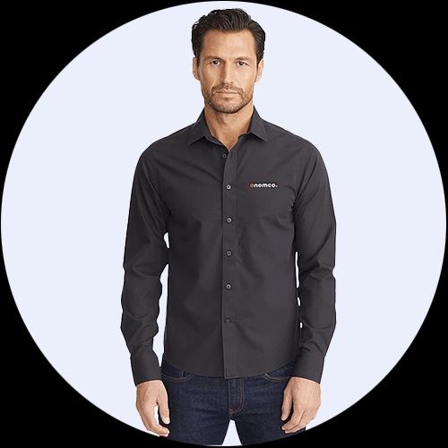 Dress Shirt-image