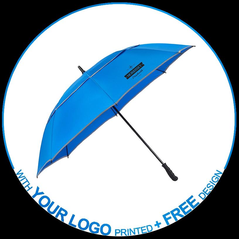 Umbrellas-image