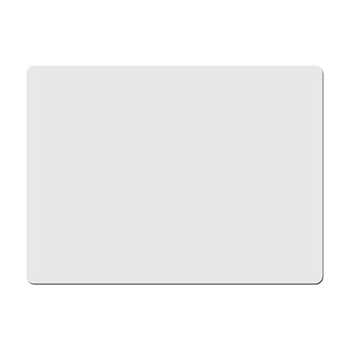 Good Value™ 19" X 14" 2.5MM Hard Surface Heavy-Duty Counter Mat 4 of 8