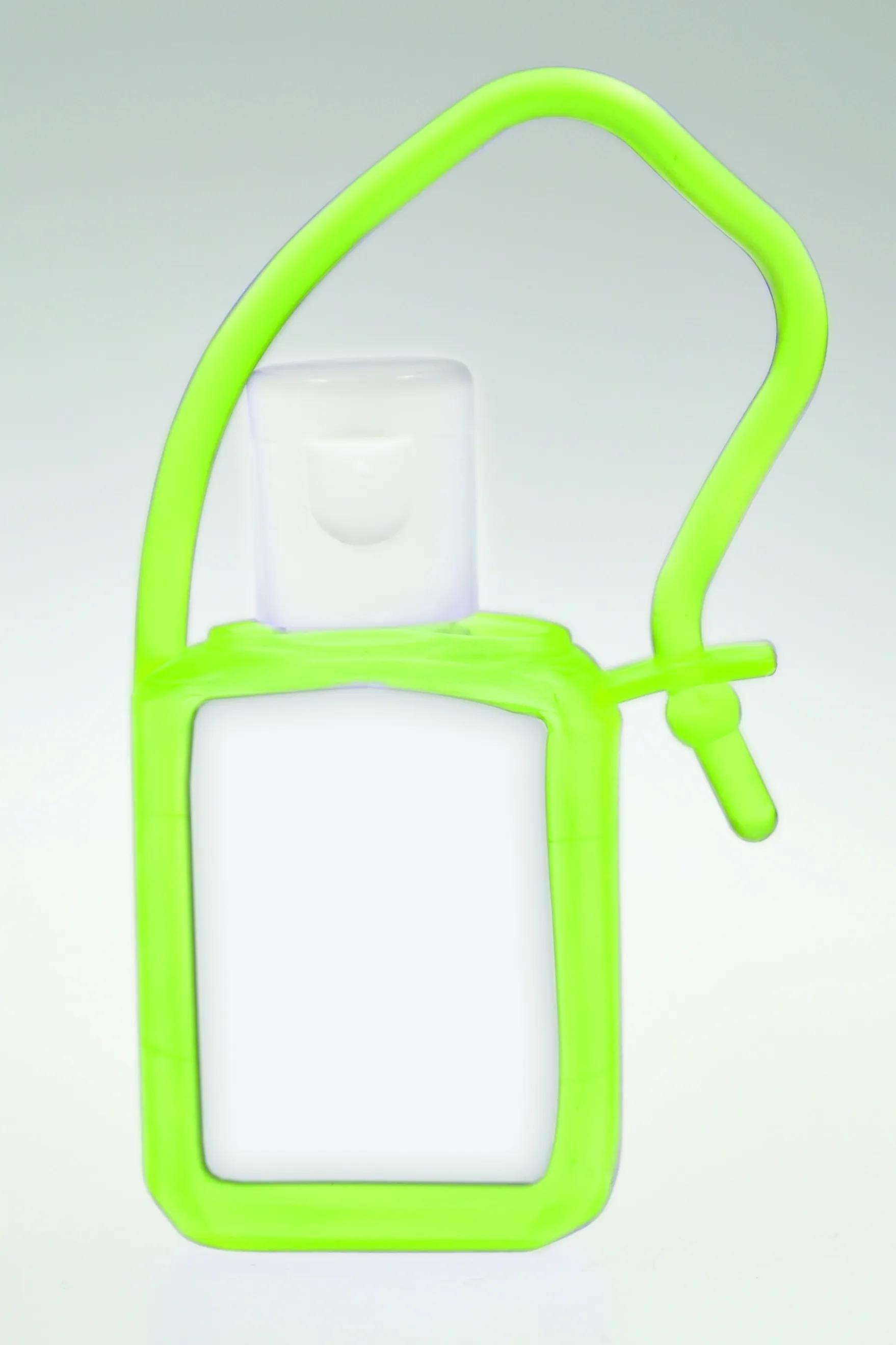 Tag Along Gel Sanitizer 21 of 24