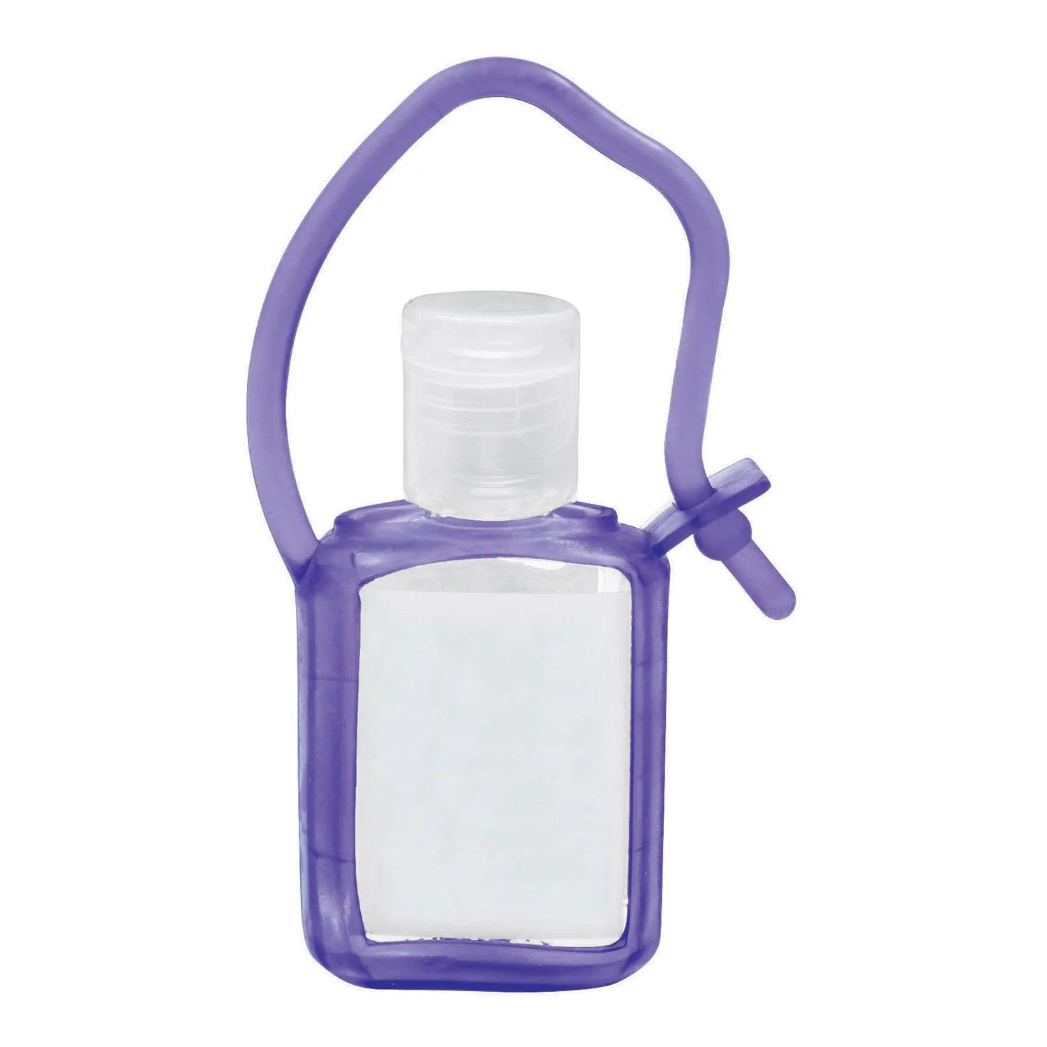 Tag Along Gel Sanitizer 7 of 24