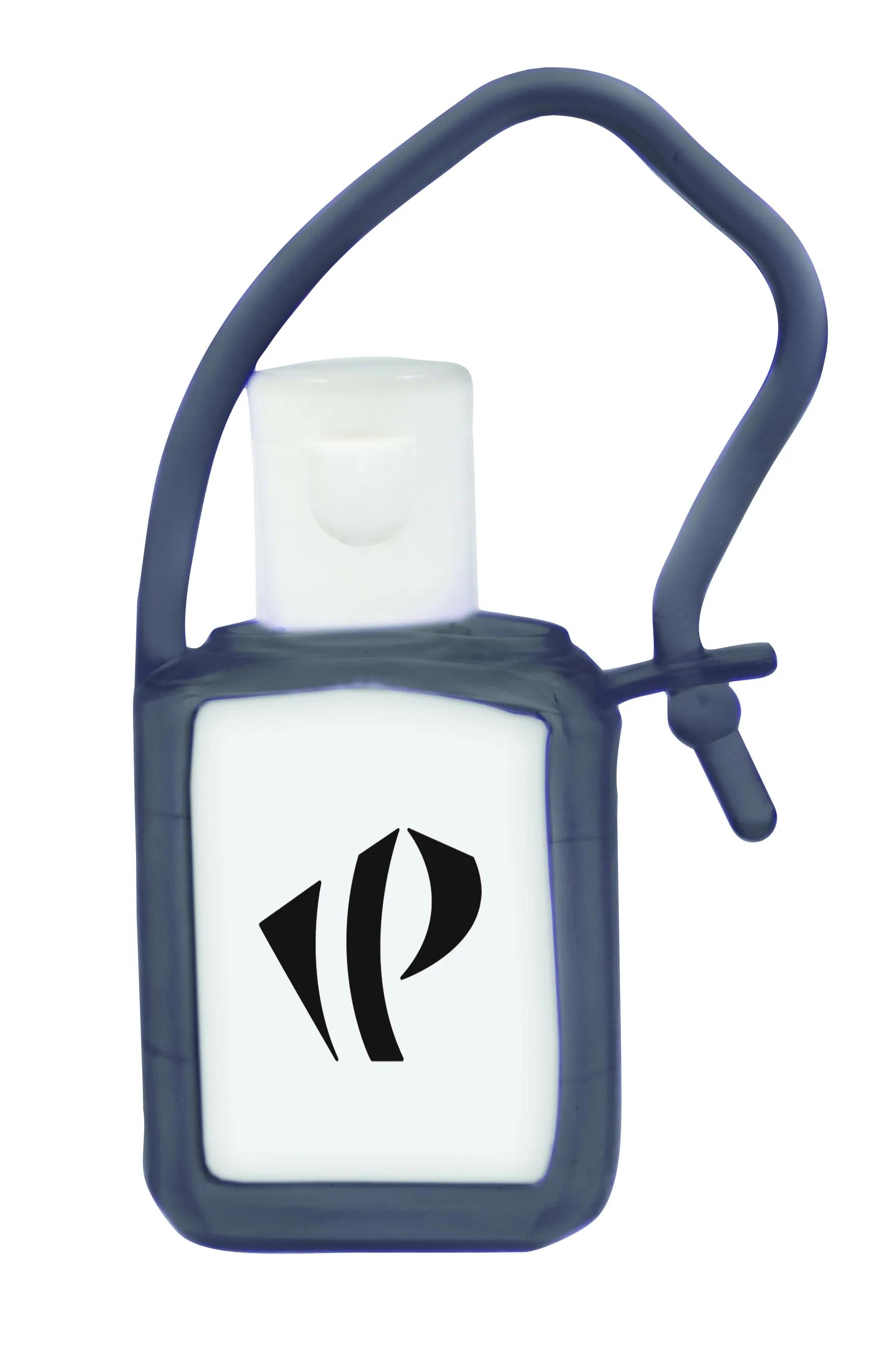 Tag Along Gel Sanitizer 13 of 24