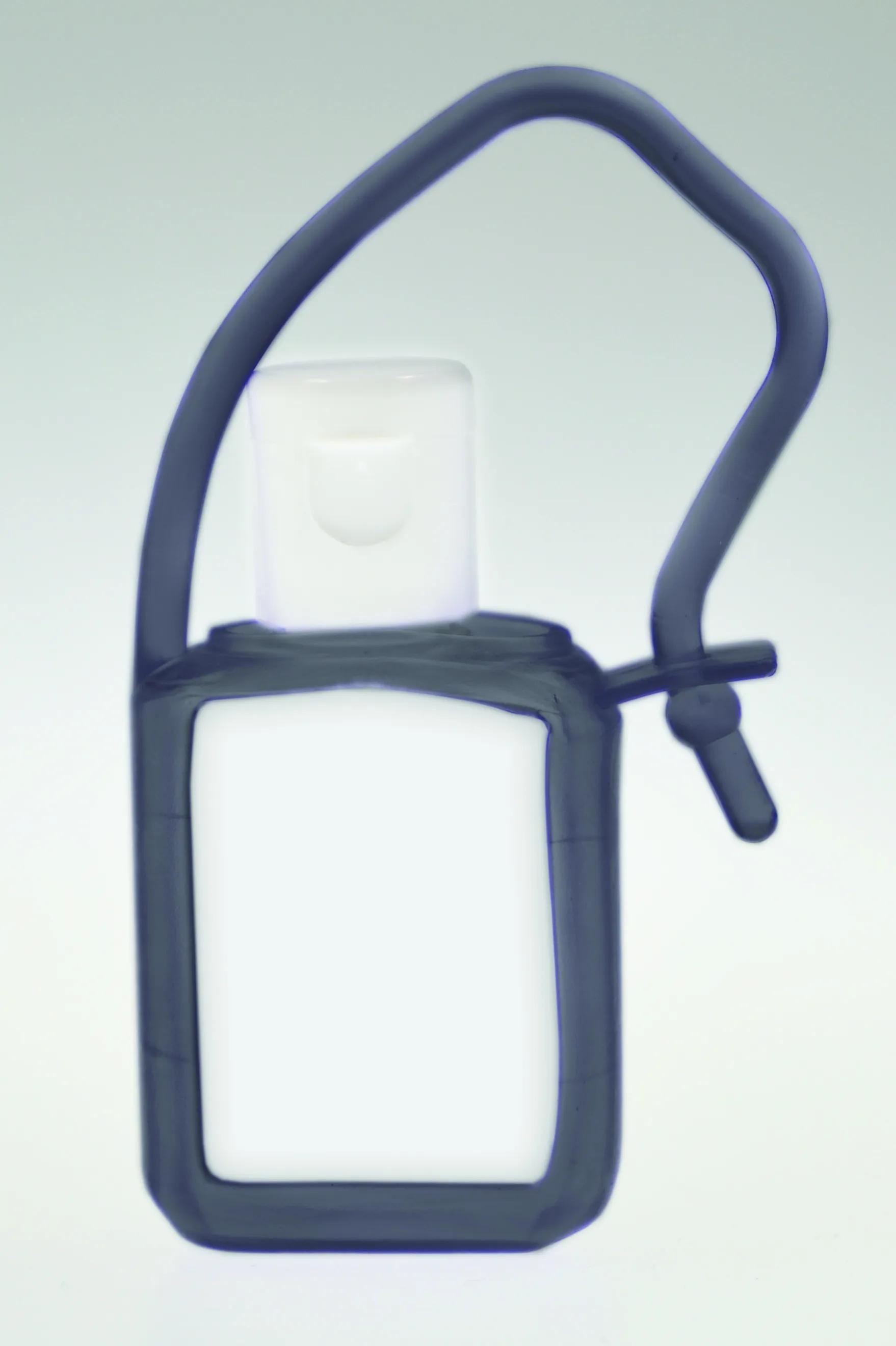 Tag Along Gel Sanitizer 19 of 24