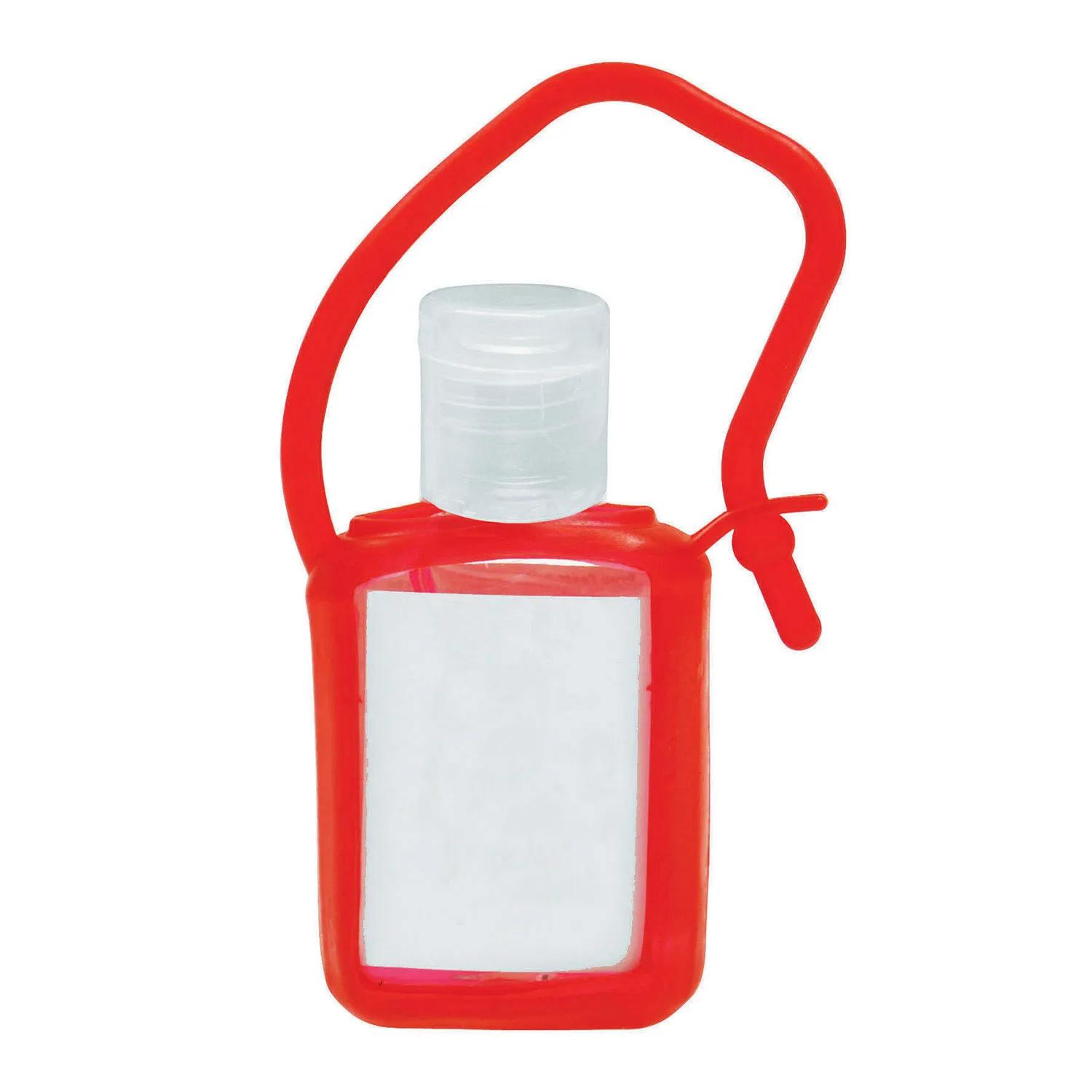 Tag Along Gel Sanitizer 8 of 24
