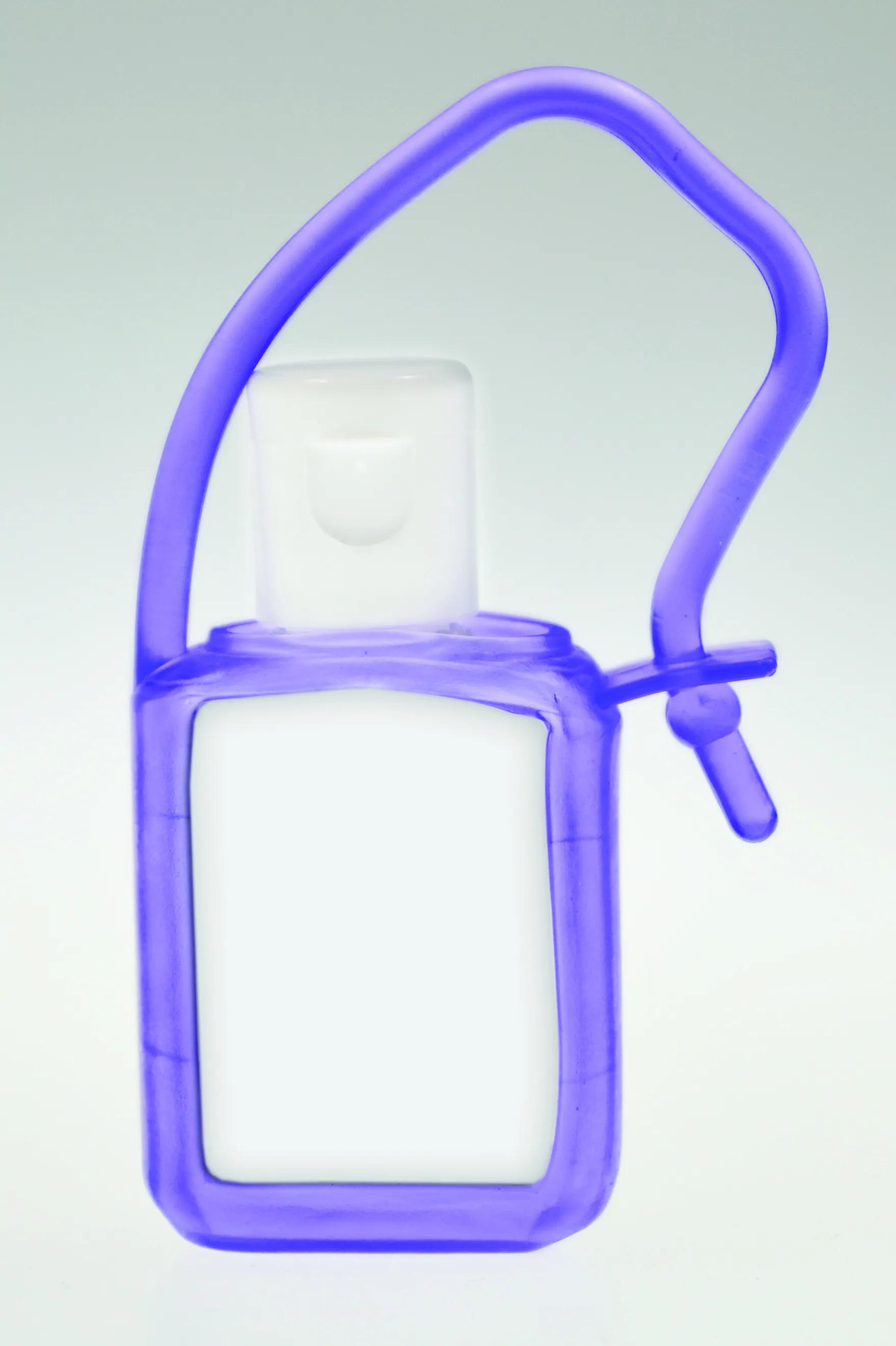 Tag Along Gel Sanitizer 22 of 24