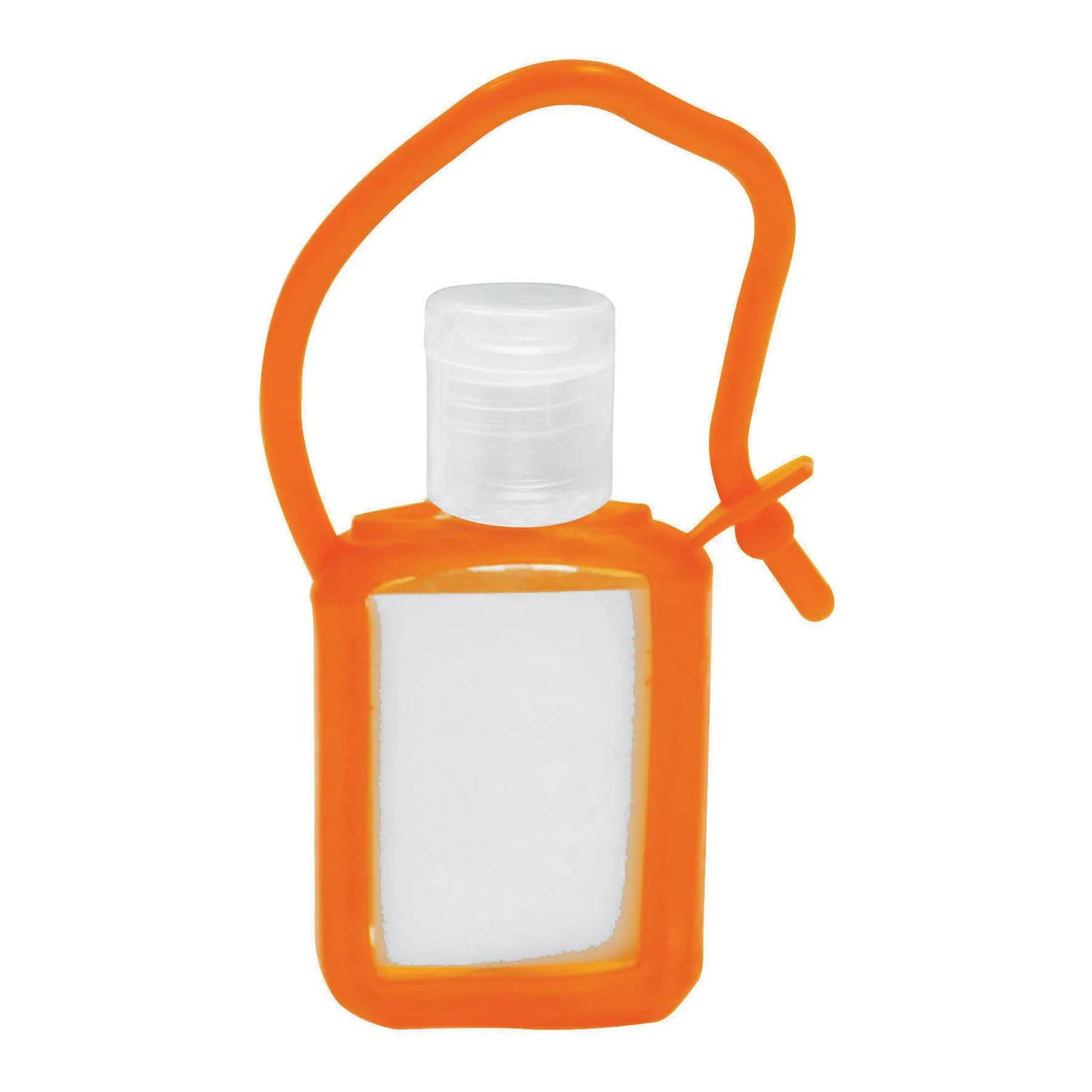 Tag Along Gel Sanitizer 6 of 24
