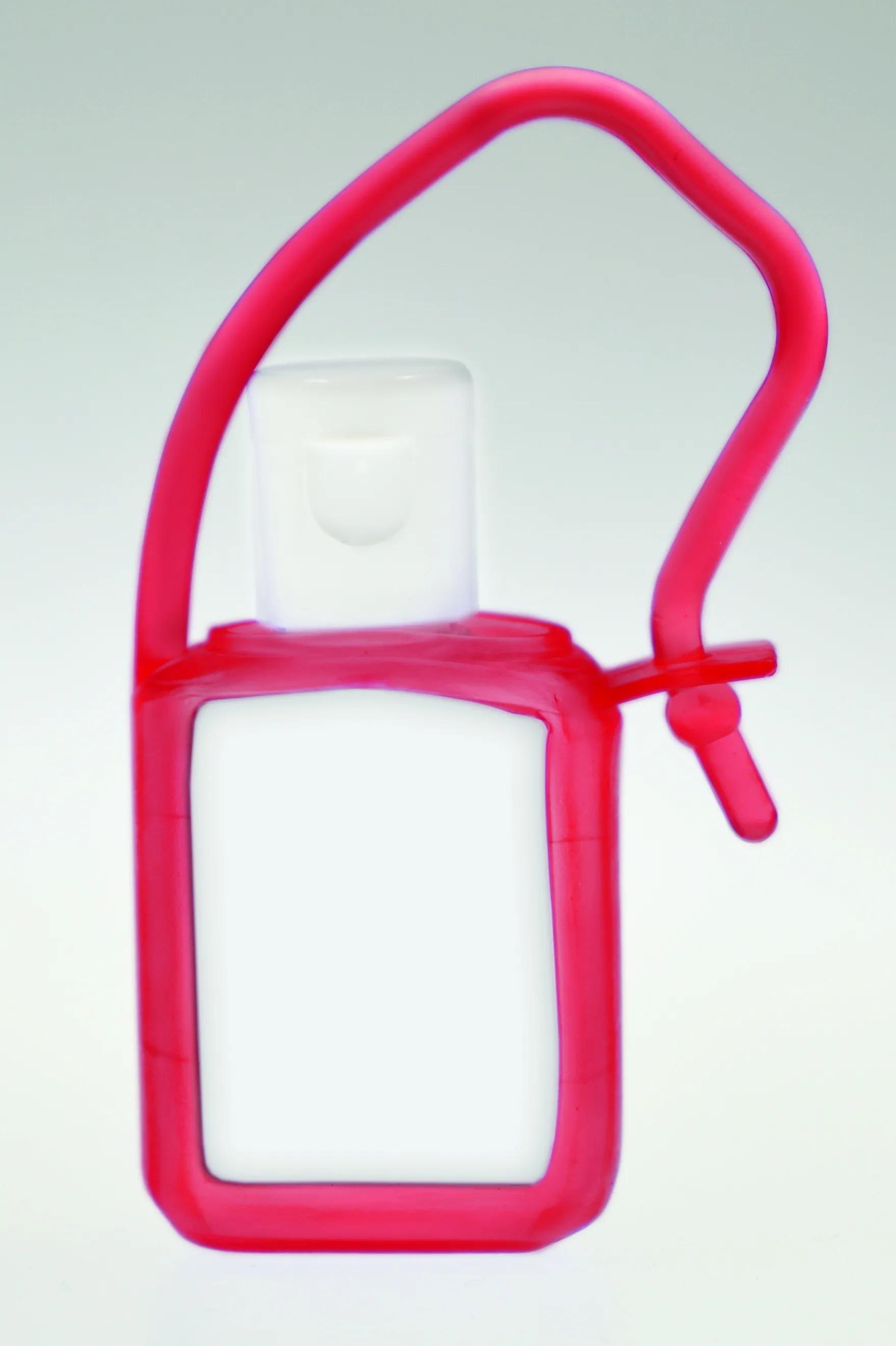 Tag Along Gel Sanitizer 23 of 24