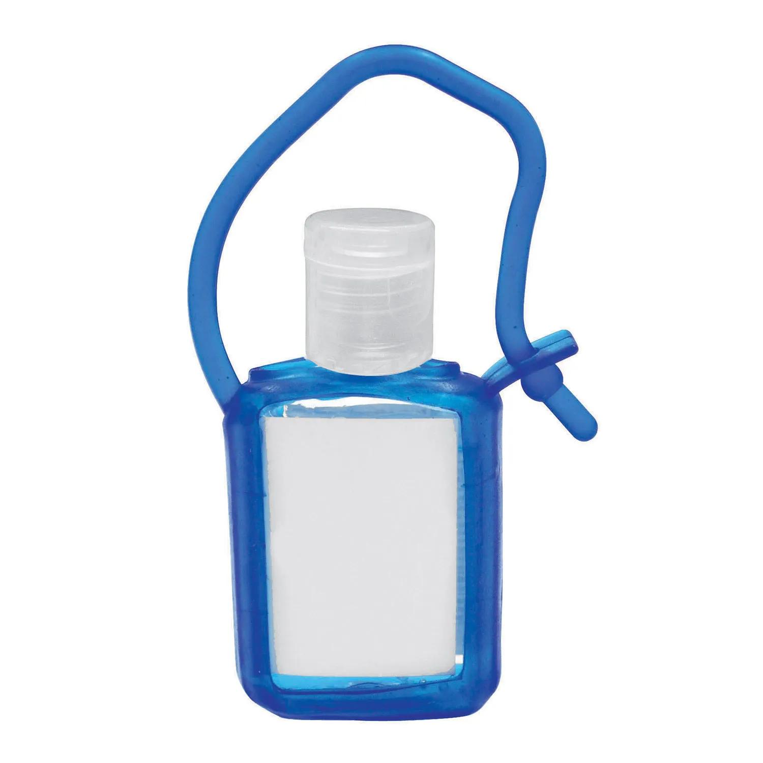 Tag Along Gel Sanitizer 24 of 24
