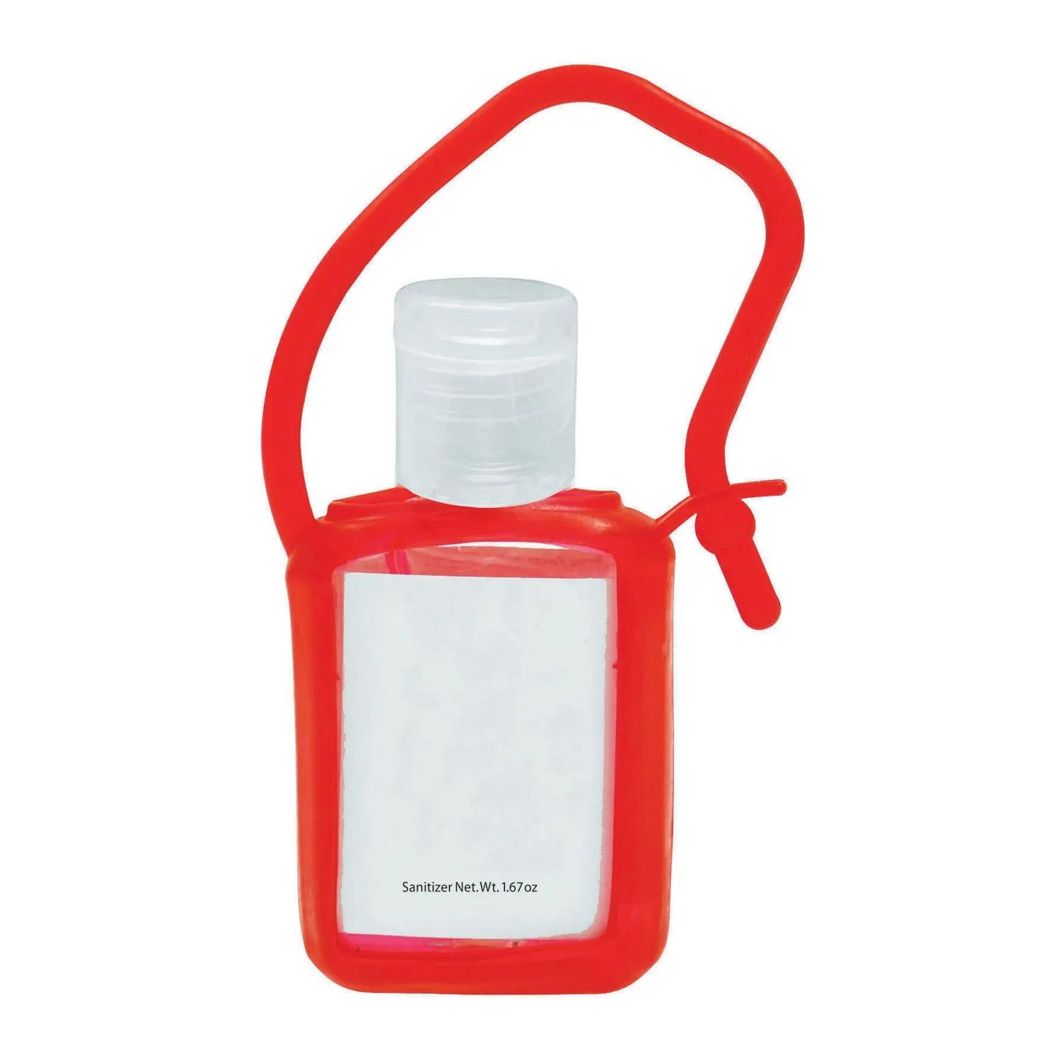 Tag Along Gel Sanitizer 11 of 24
