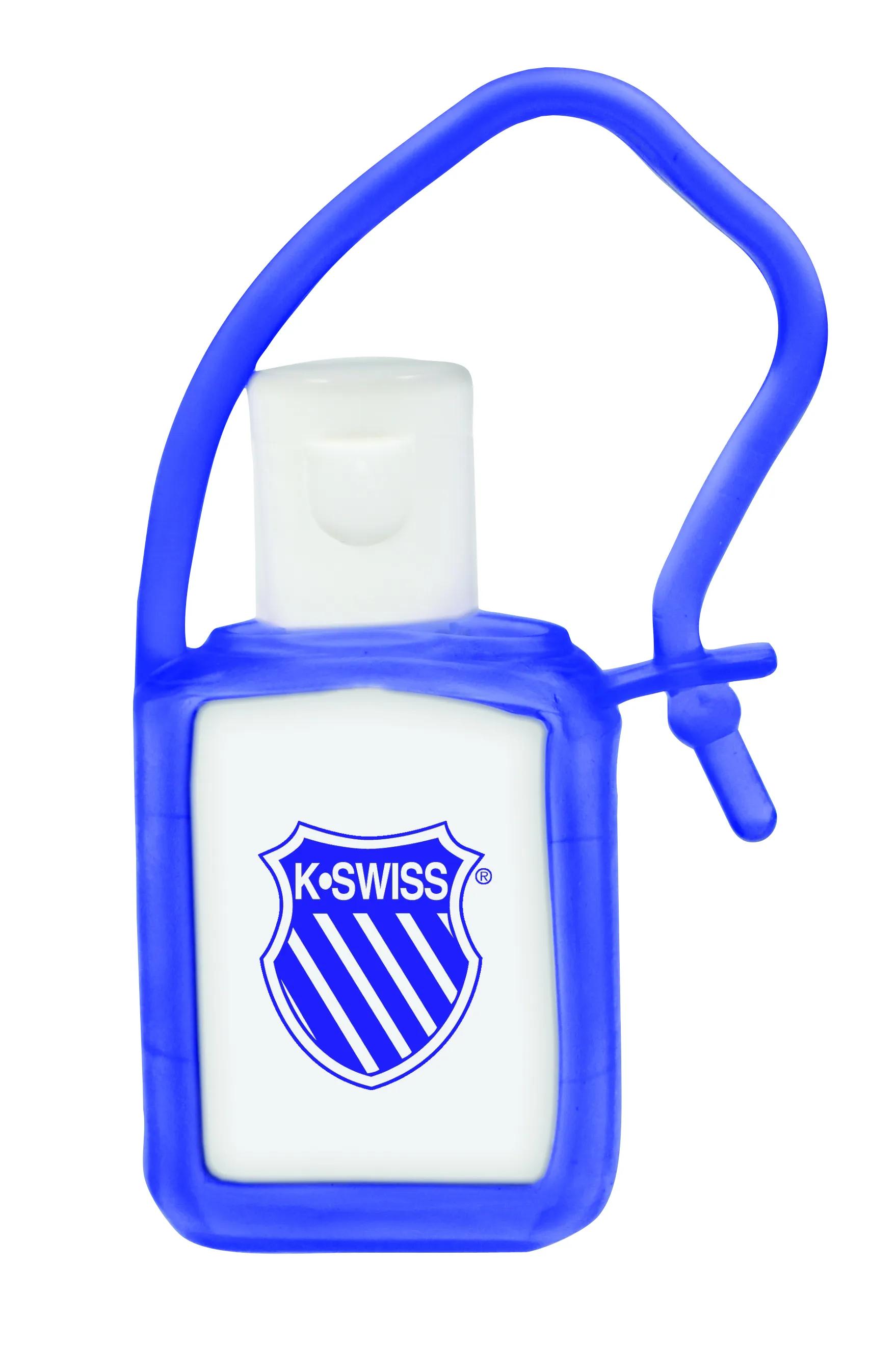 Tag Along Gel Sanitizer 14 of 24