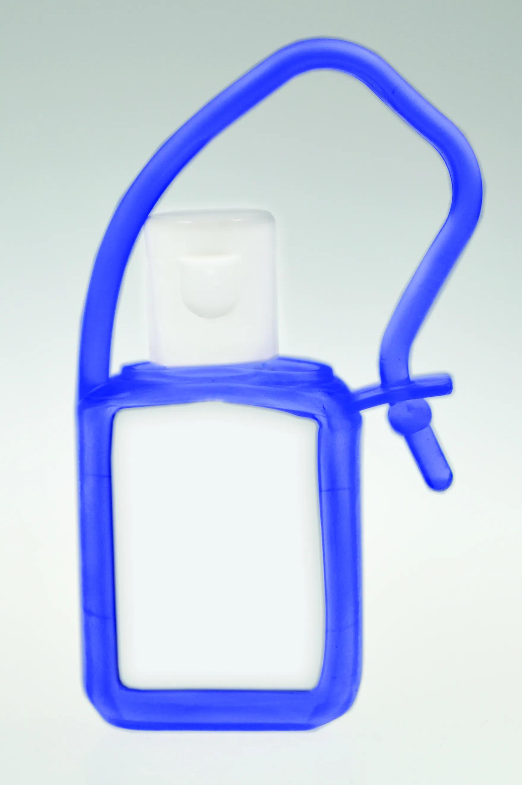 Tag Along Gel Sanitizer 20 of 24