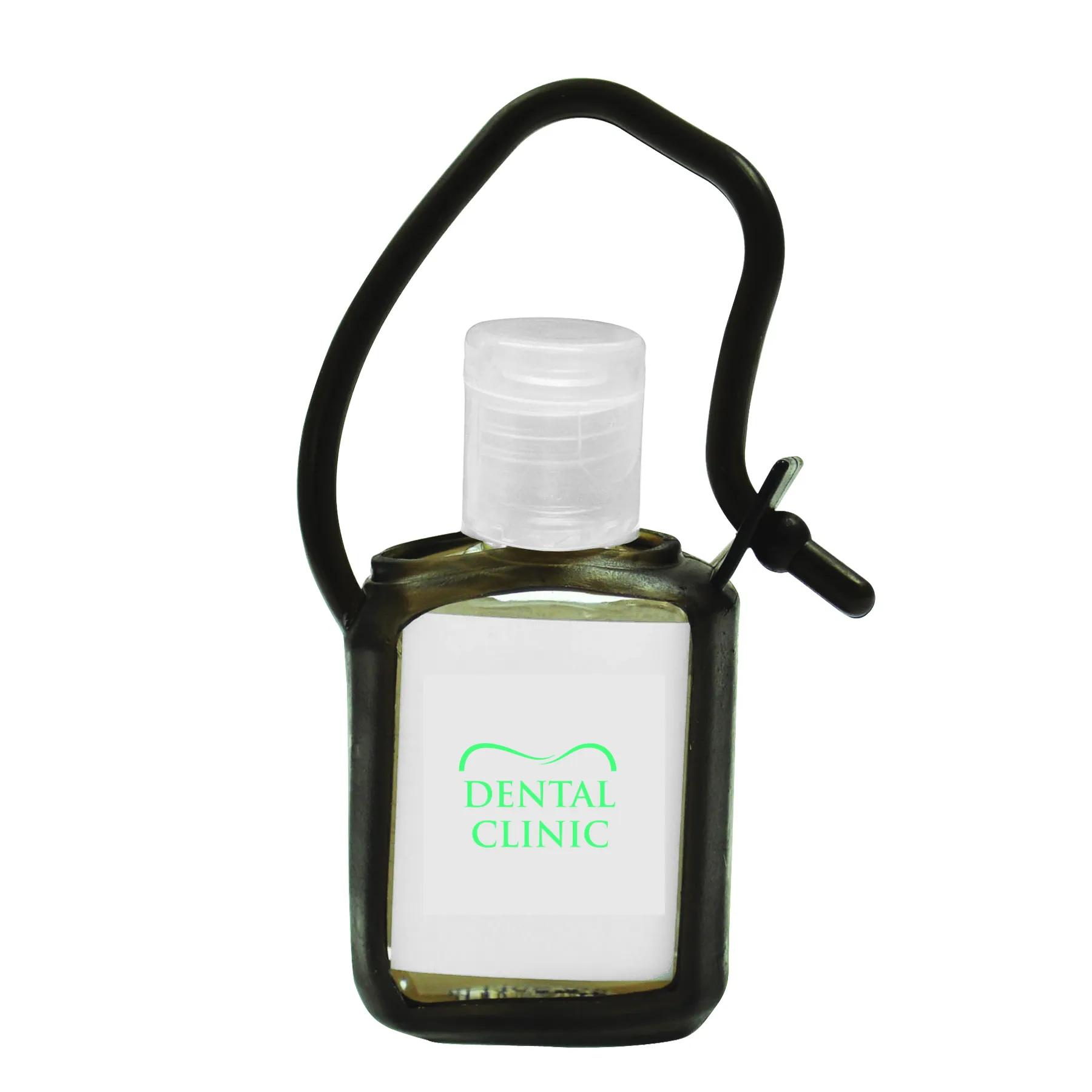 Tag Along Gel Sanitizer 9 of 24