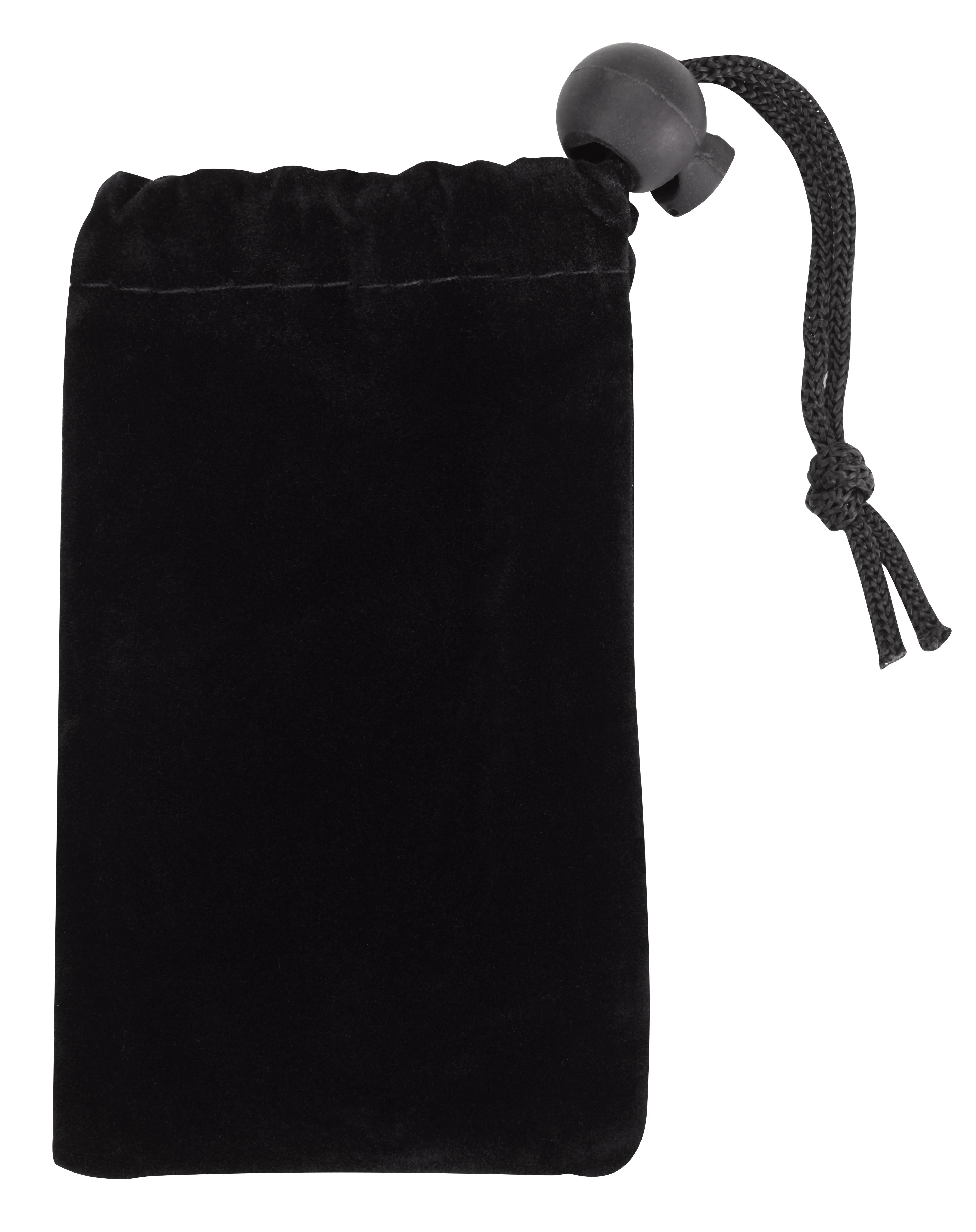 Adventure Knife