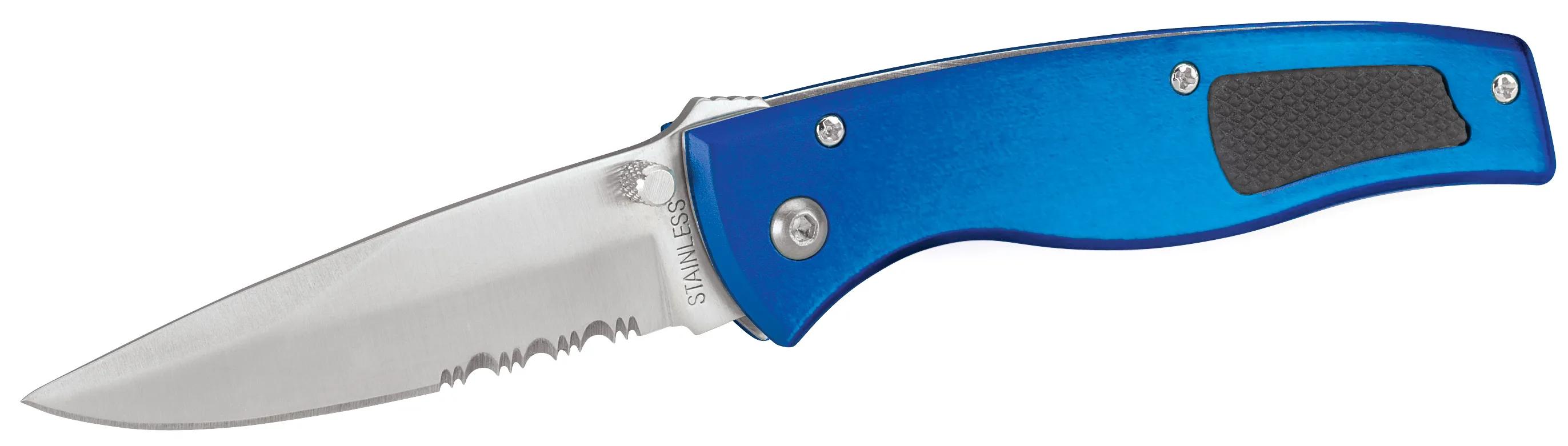 Adventure Knife 6 of 8