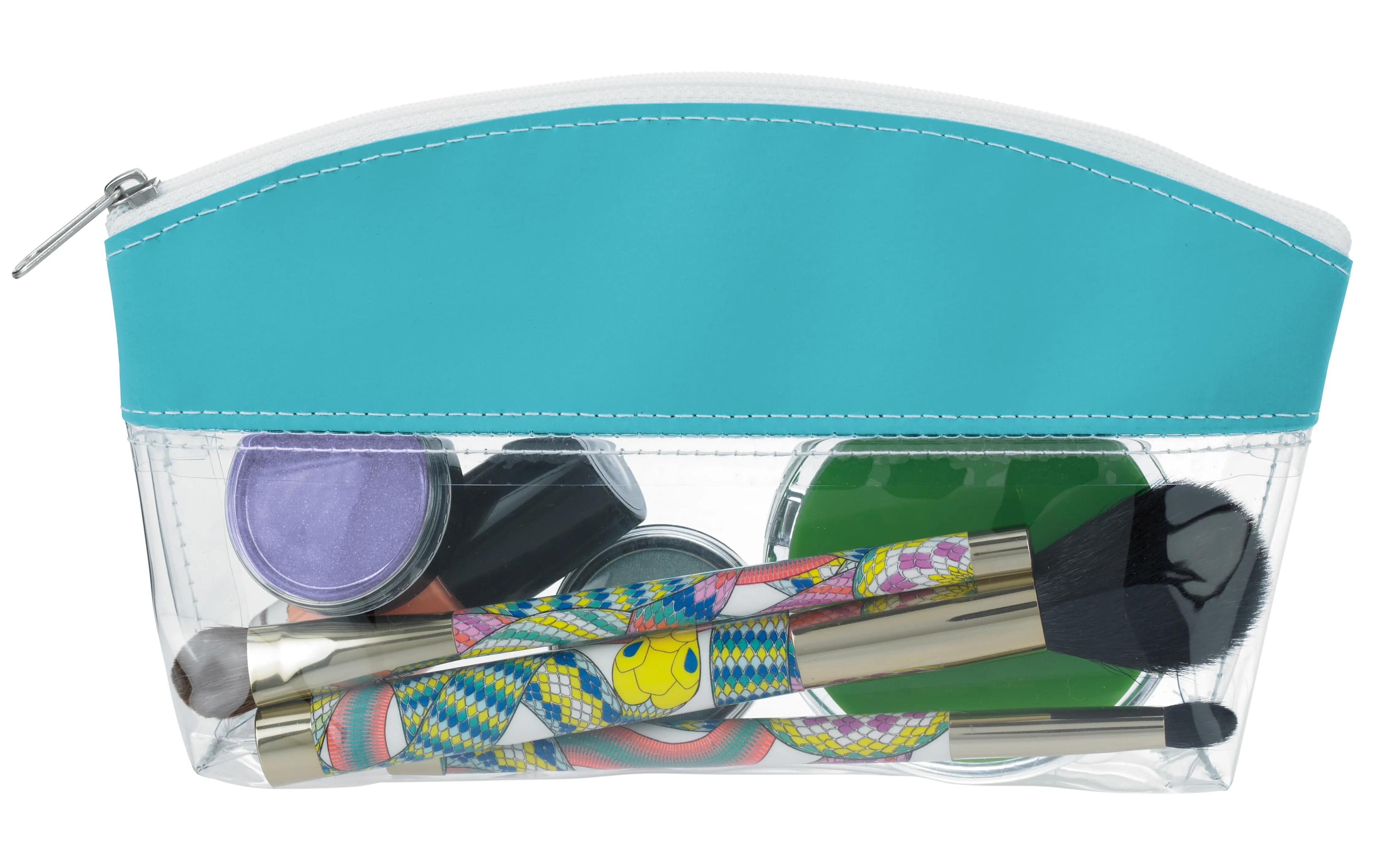 Bubble Top Cosmetic Case 16 of 26