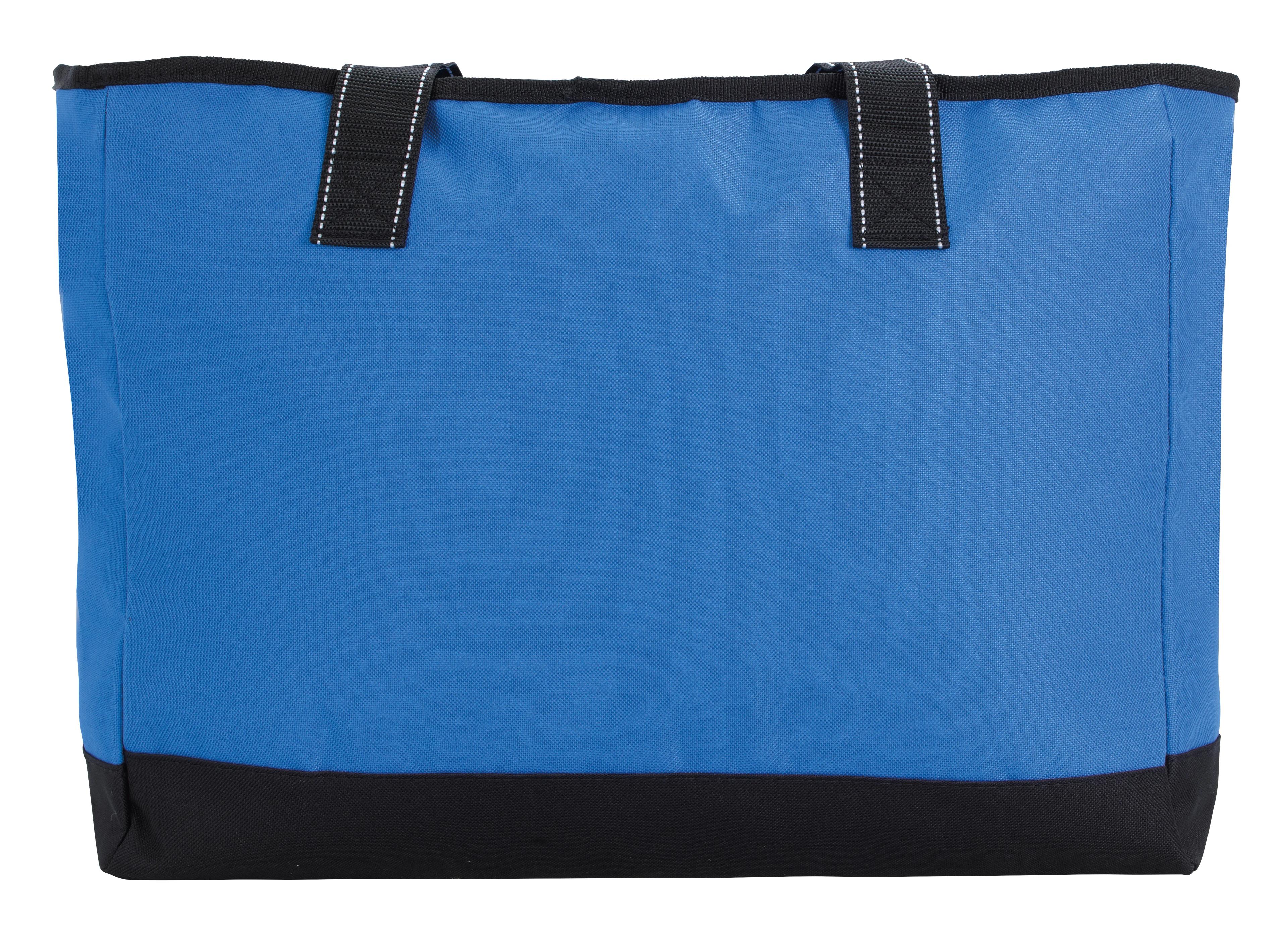 Atchison® Two-Pocket Fashion Tote 25 of 38