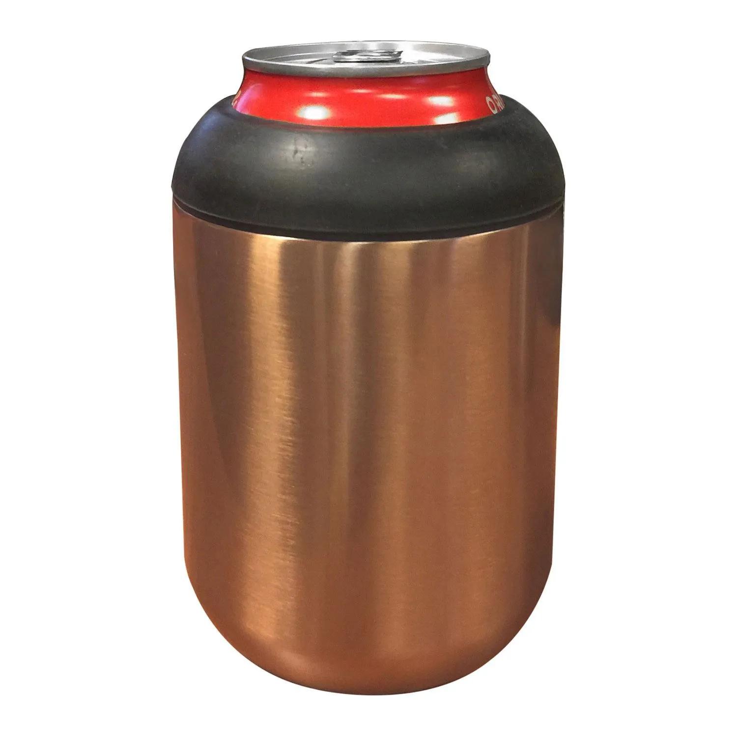 The Viking Collection® Can Cooler 1 of 14