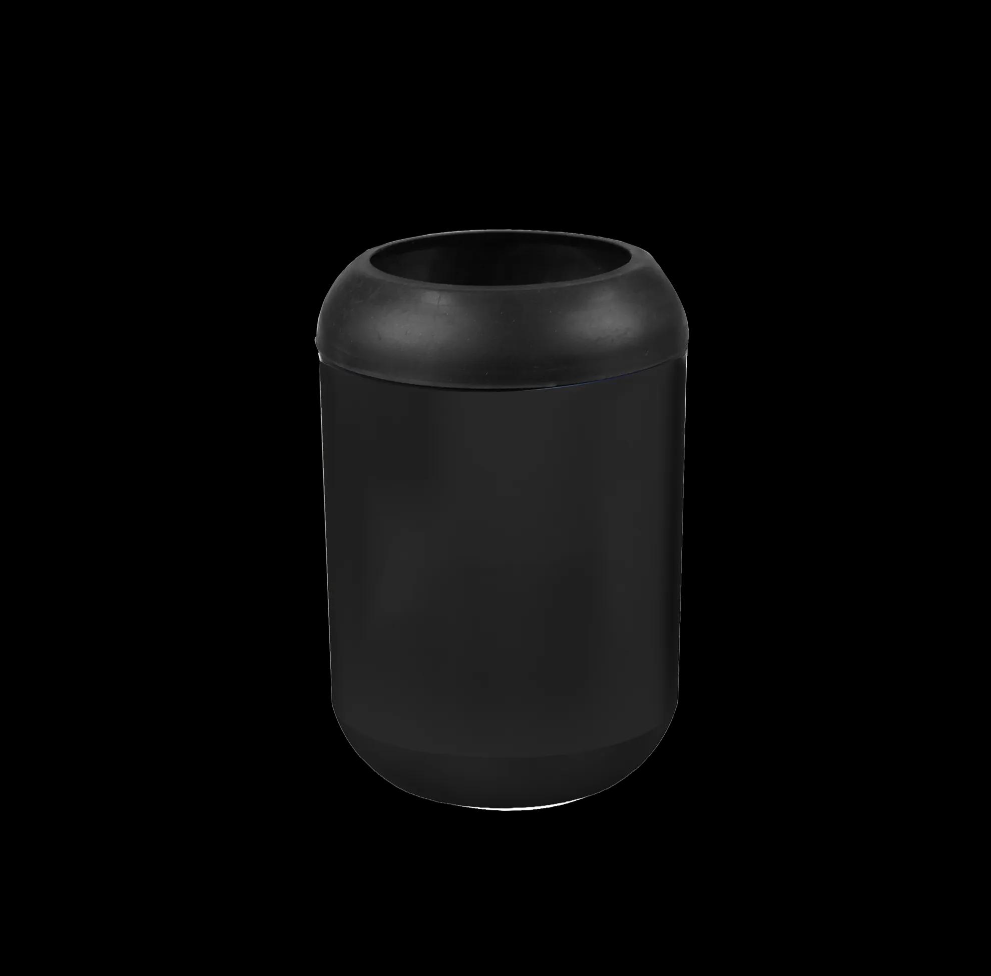 The Viking Collection® Can Cooler 5 of 17