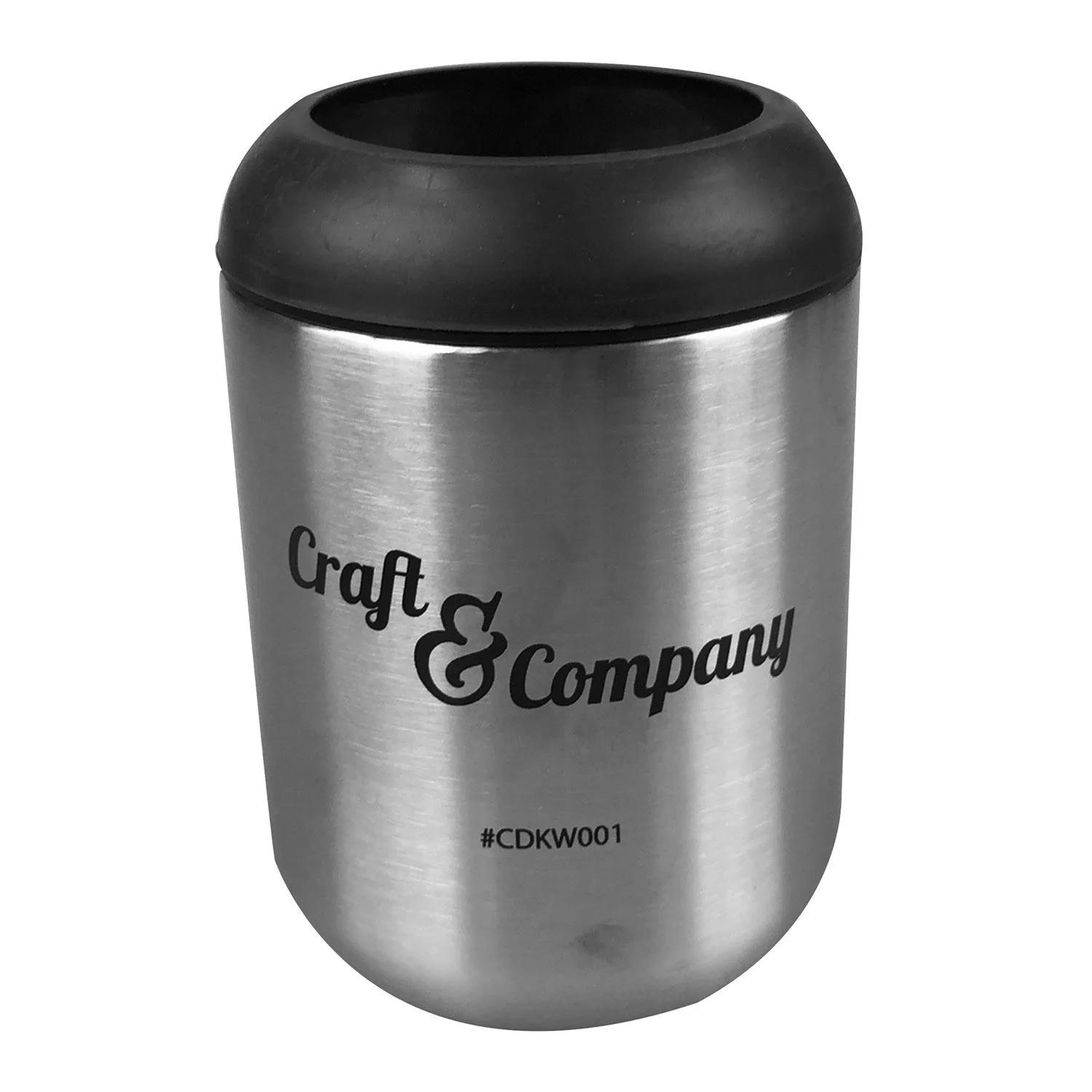 The Viking Collection® Can Cooler 5 of 14