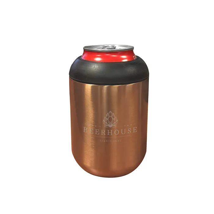 The Viking Collection® Can Cooler 12 of 14