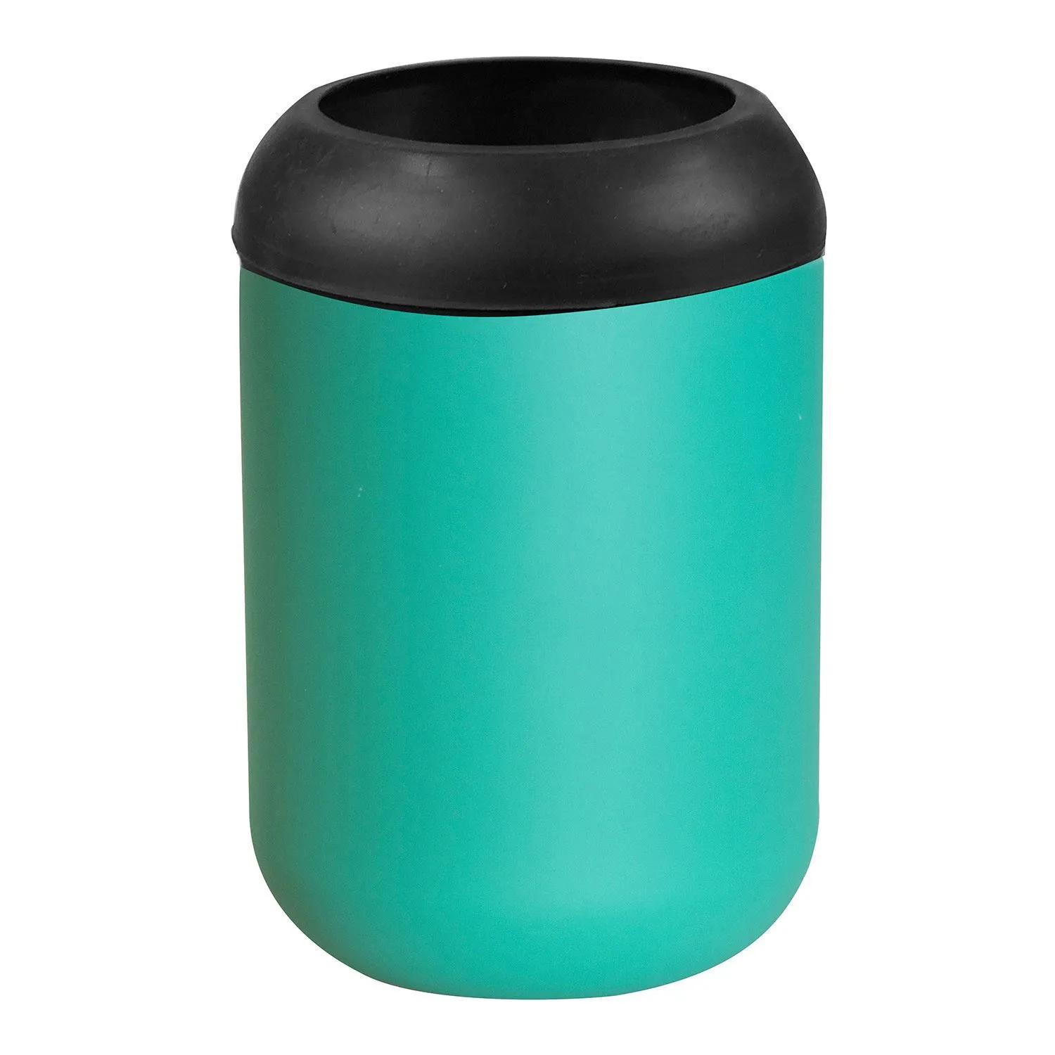 The Viking Collection® Can Cooler 2 of 14