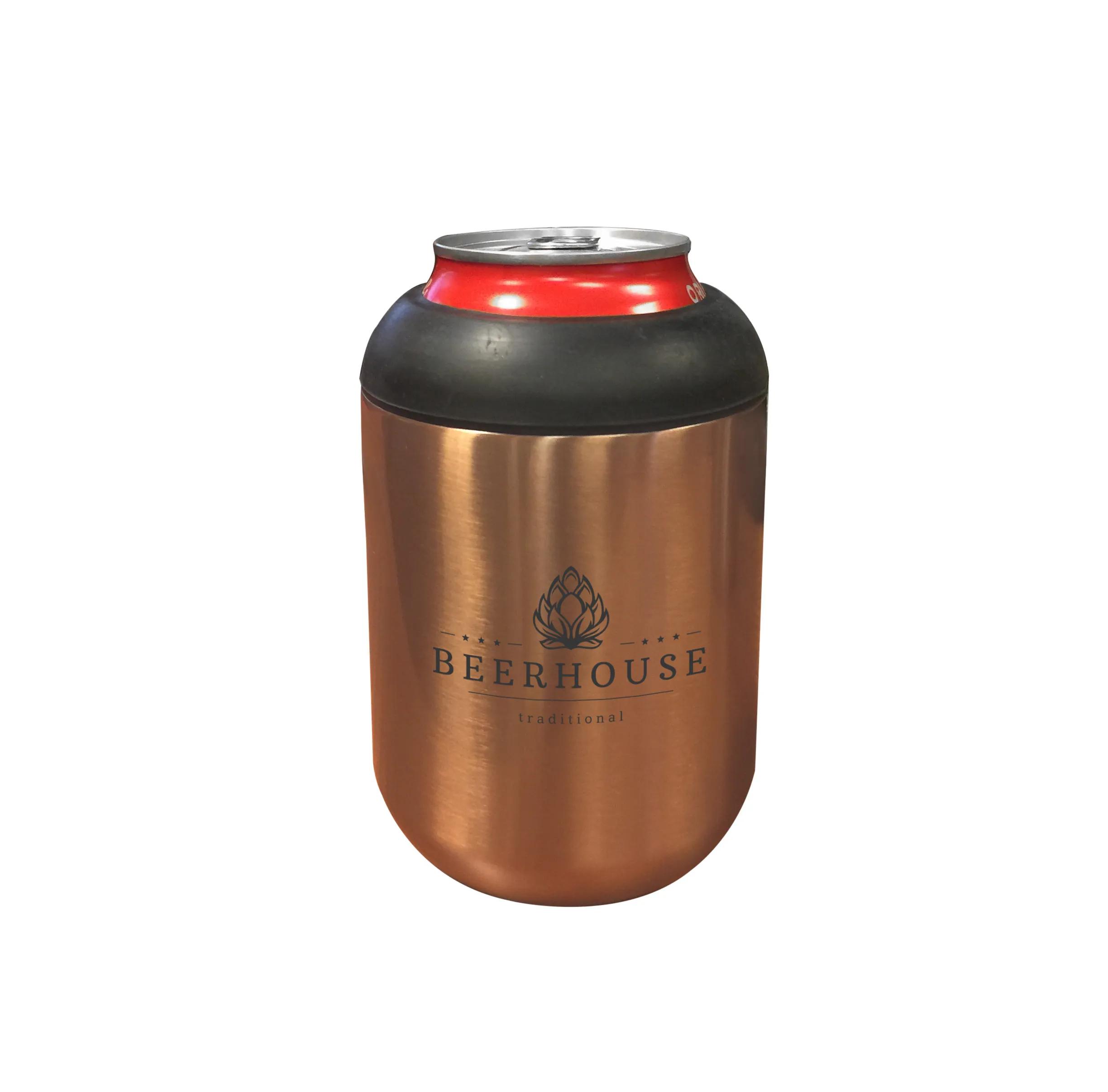 The Viking Collection® Can Cooler 11 of 14