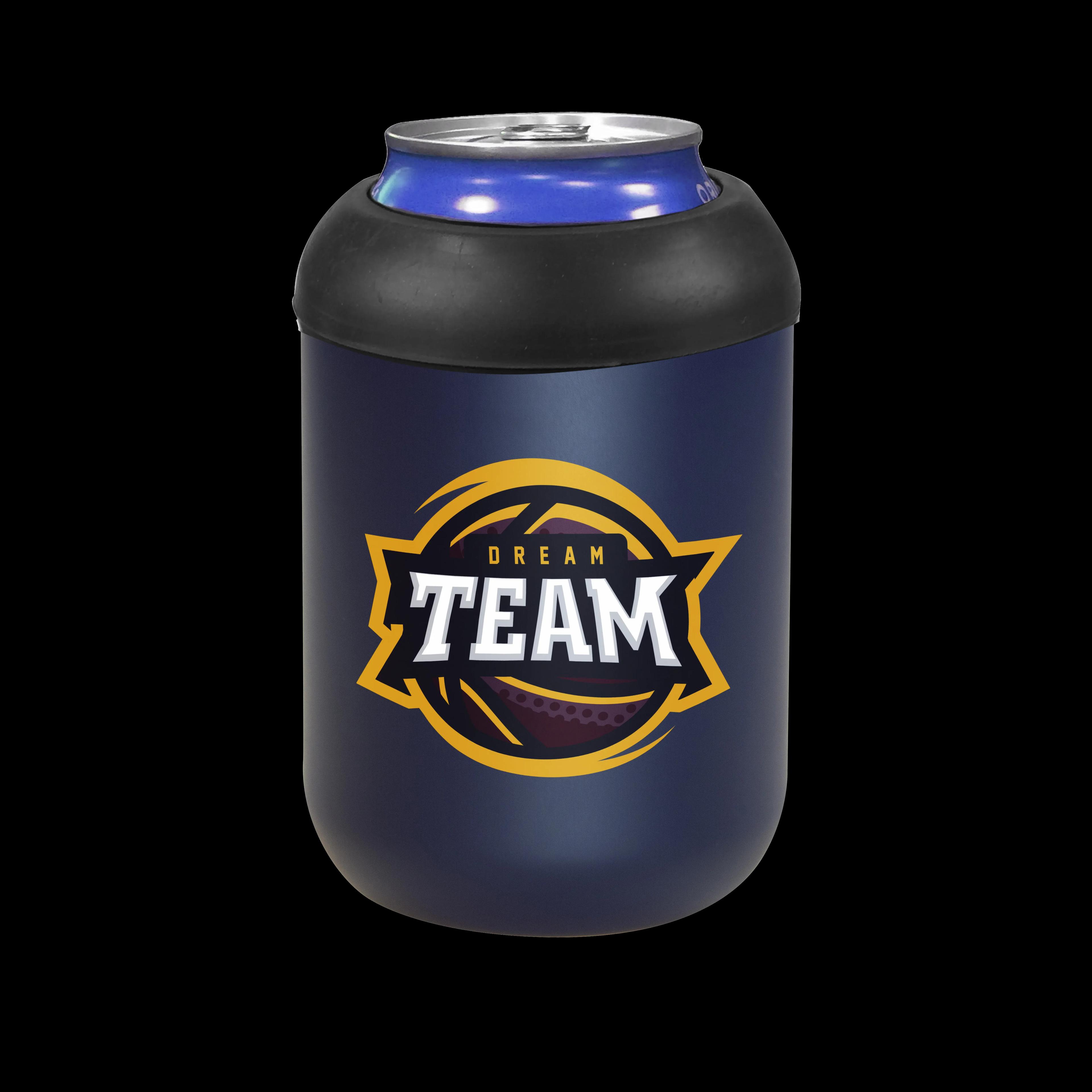 The Viking Collection® Can Cooler 6 of 14