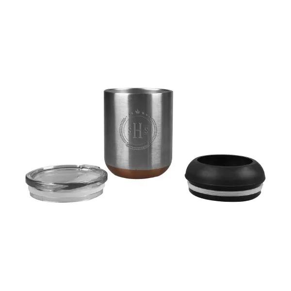 The Viking Collection® Can Cooler 6 of 17