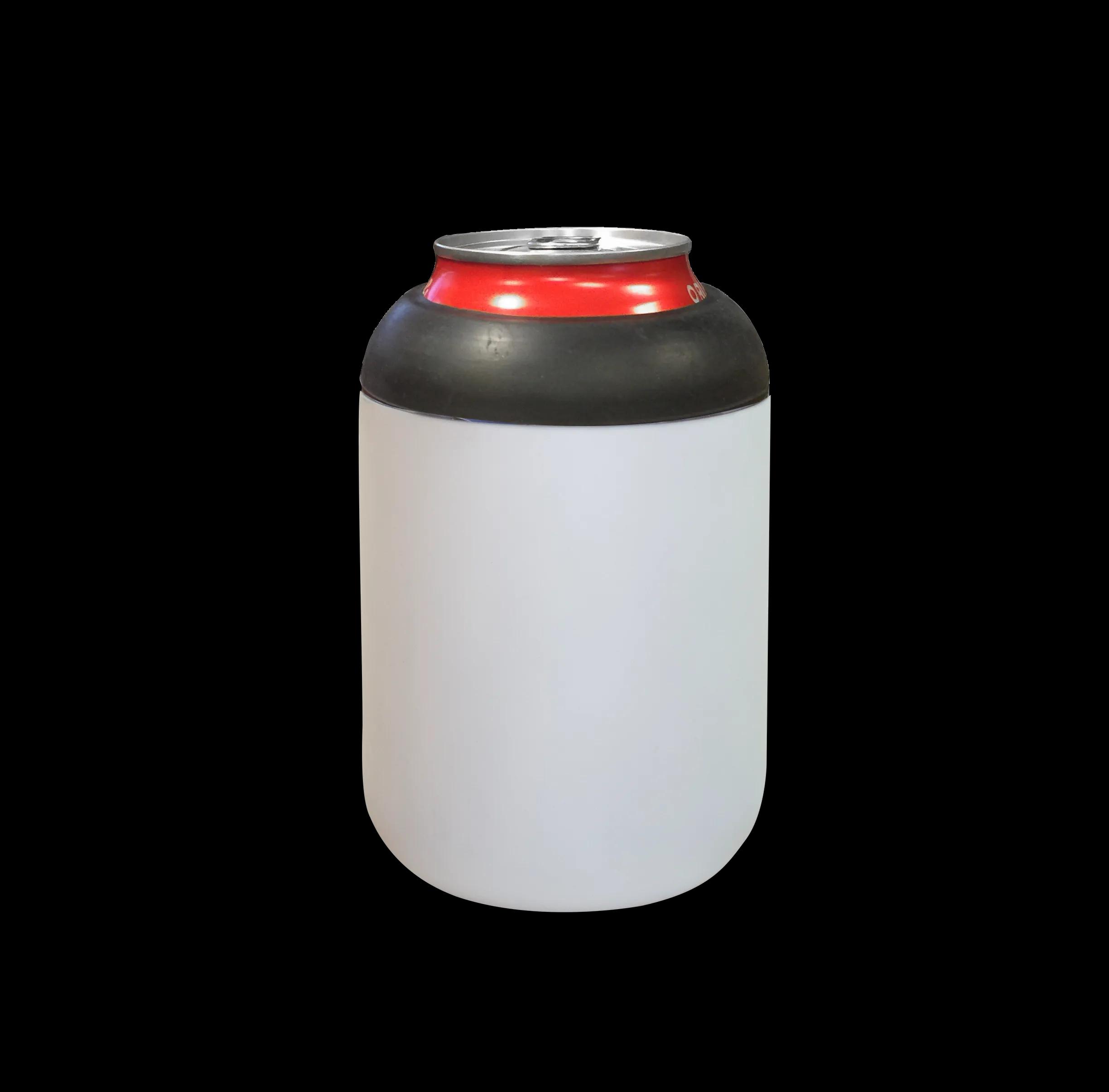 The Viking Collection® Can Cooler 7 of 14