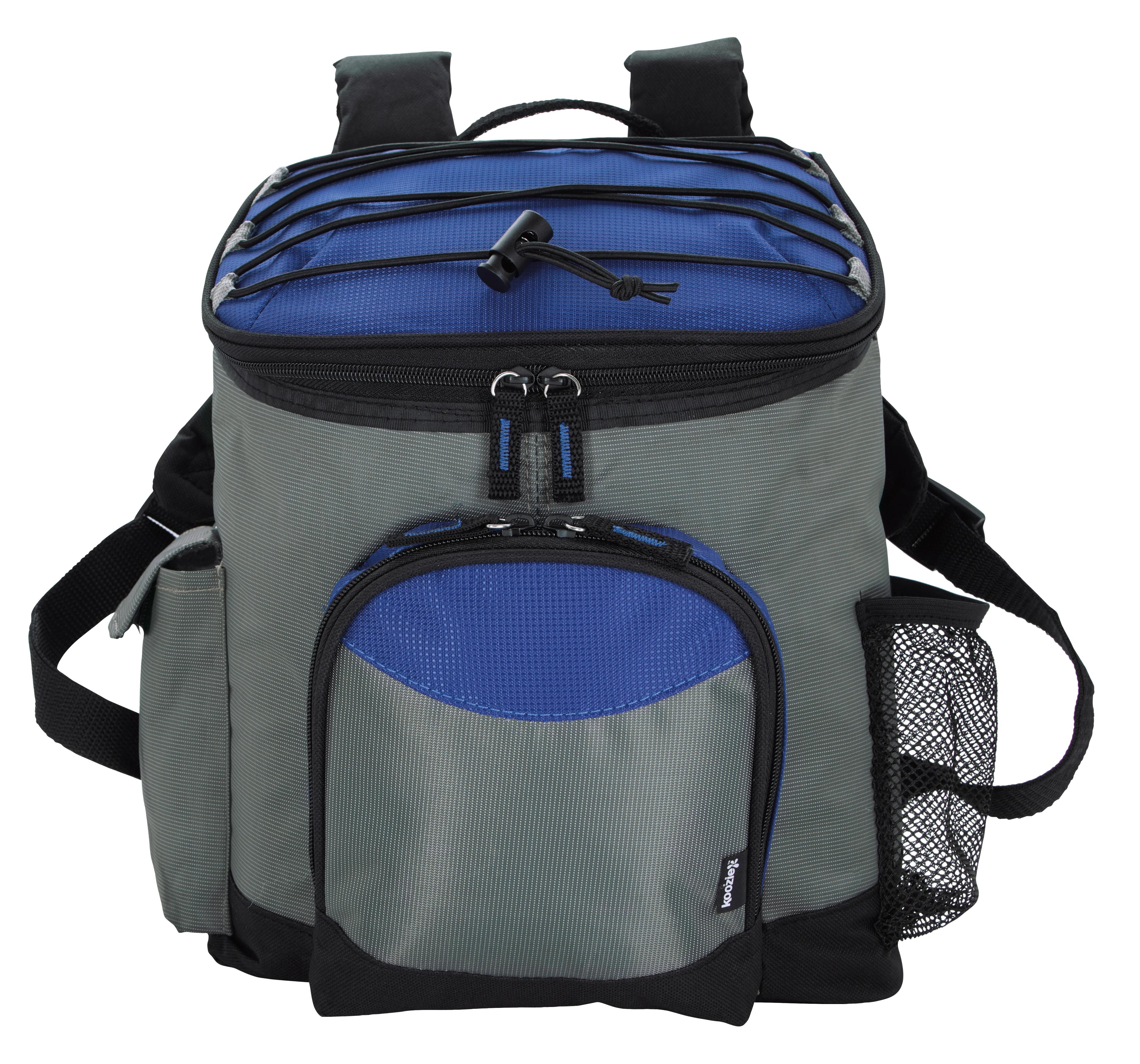 Koozie® Cooler Backpack 9 of 27