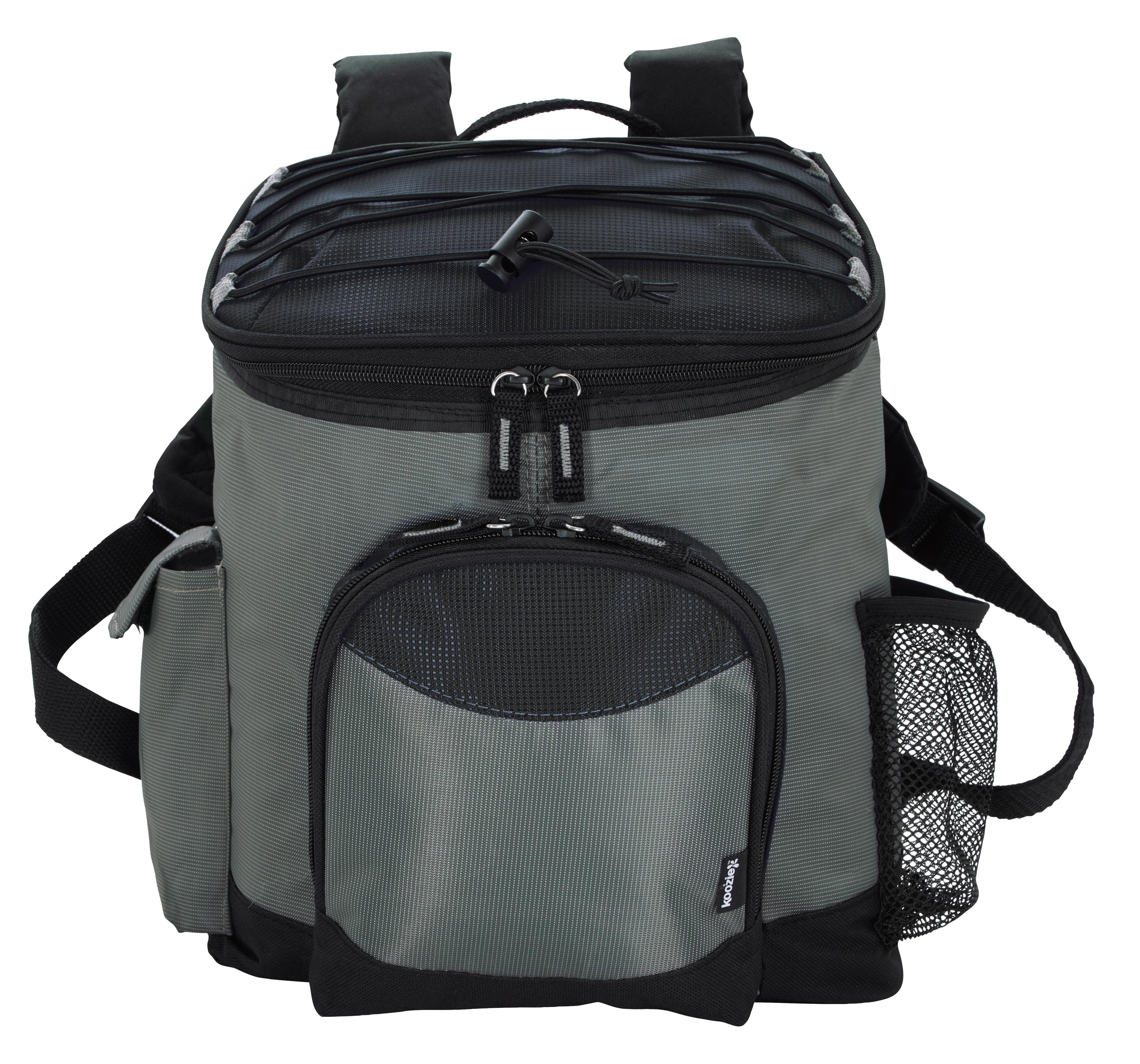 Koozie® Cooler Backpack 13 of 27