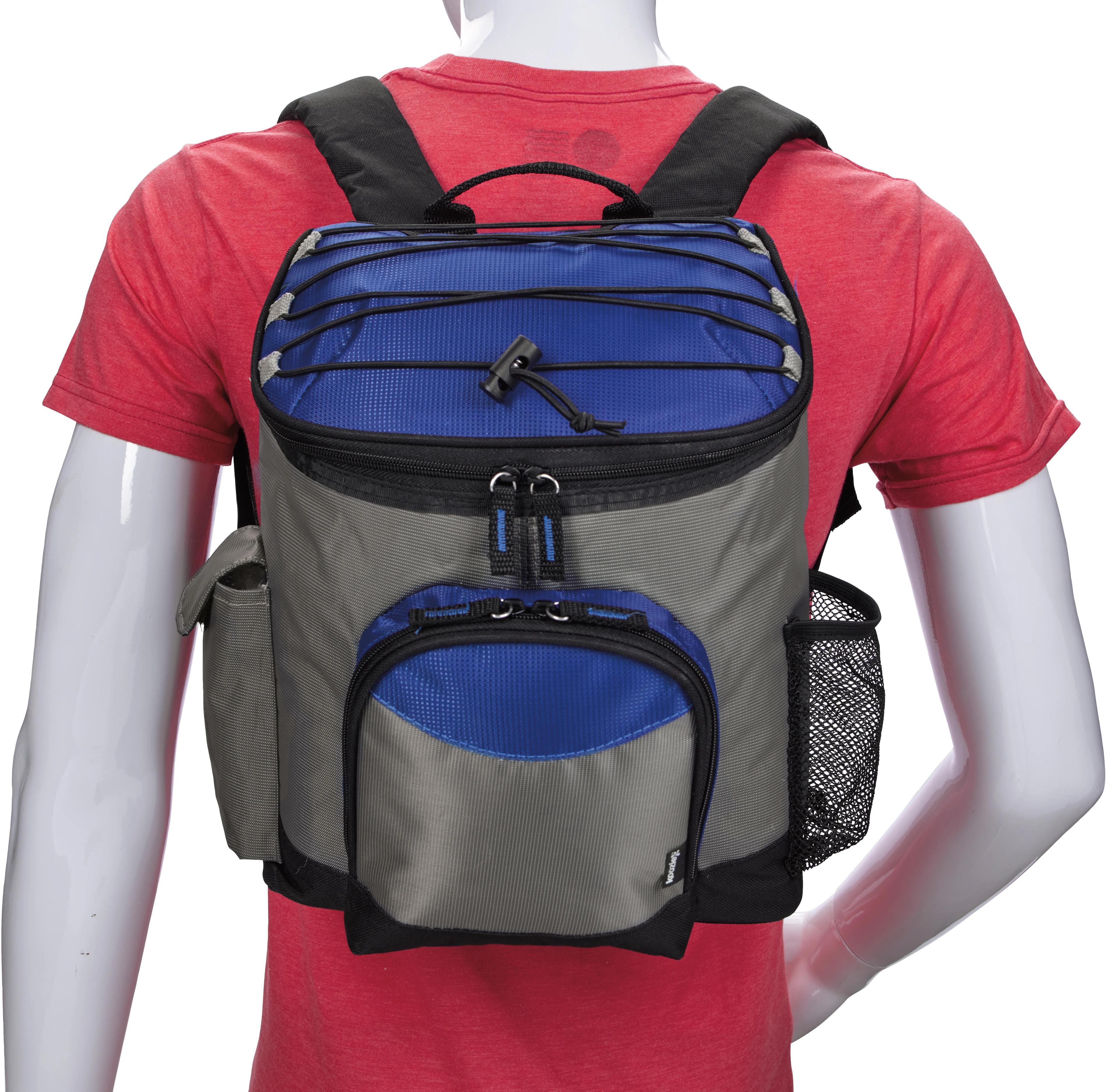 Koozie® Cooler Backpack 24 of 27