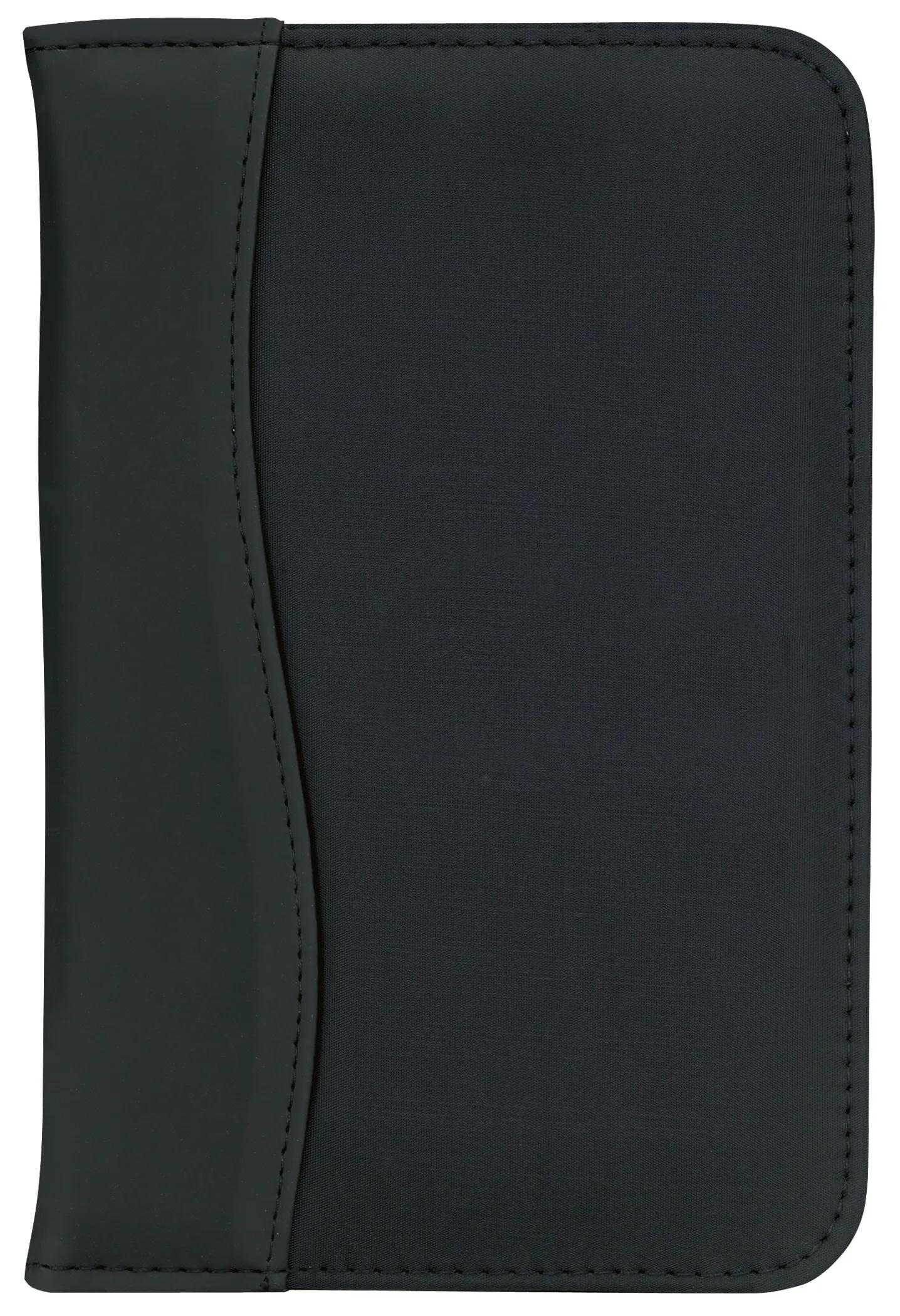SIgN wave® Jr. Pad Holder 6 of 11