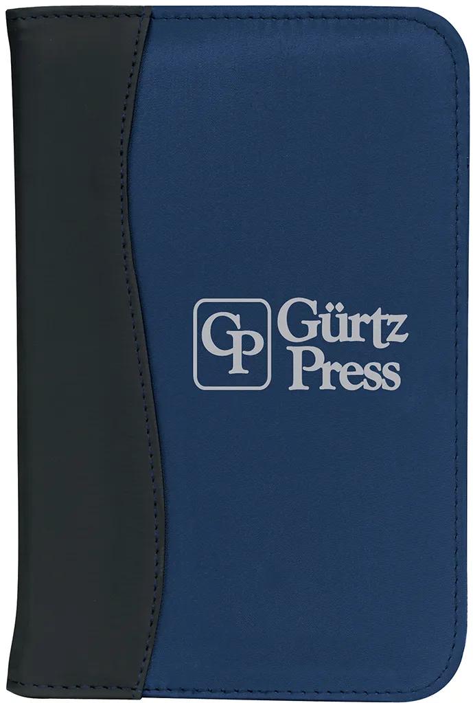 SIgN wave® Jr. Pad Holder 8 of 11