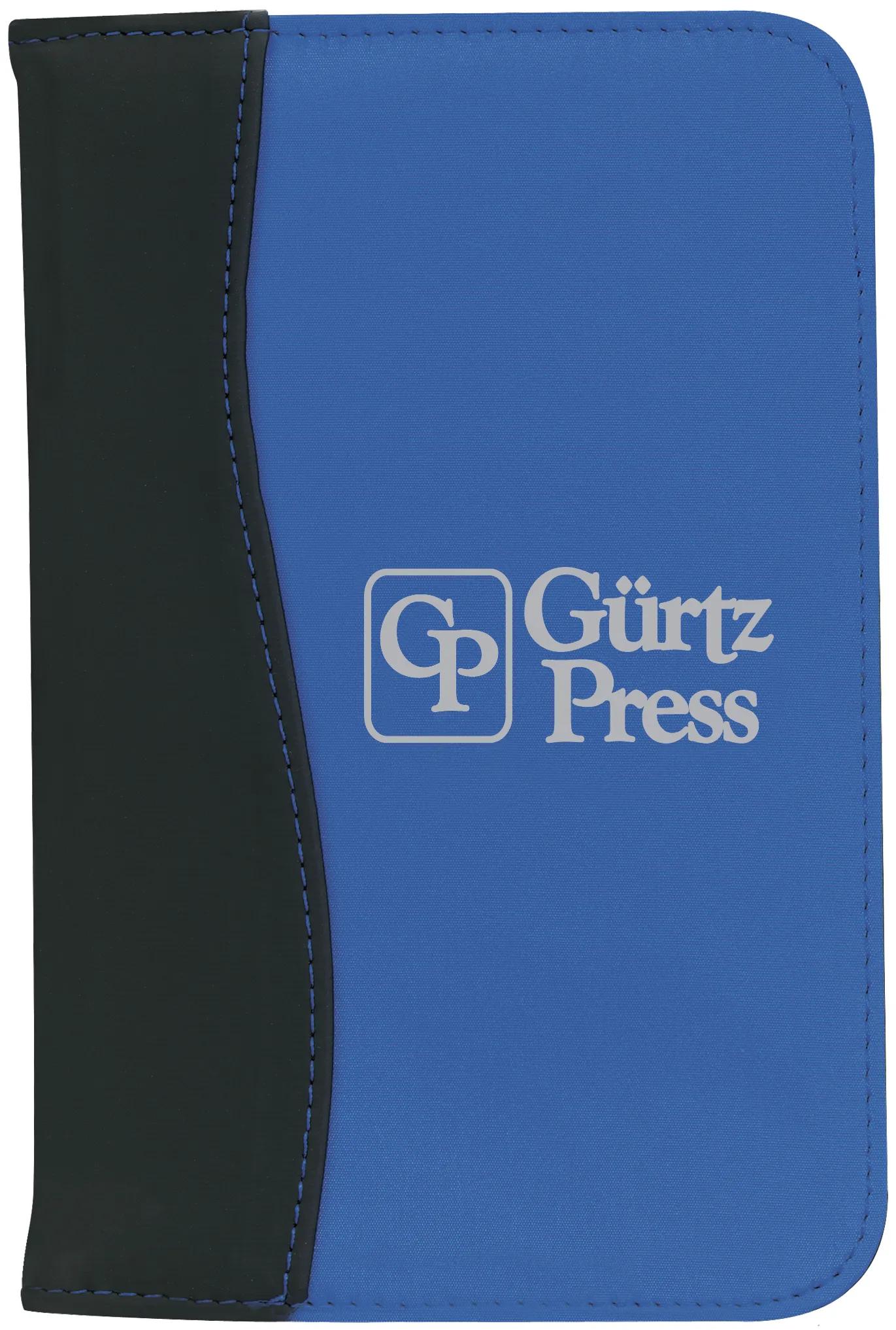 SIgN wave® Jr. Pad Holder 11 of 11
