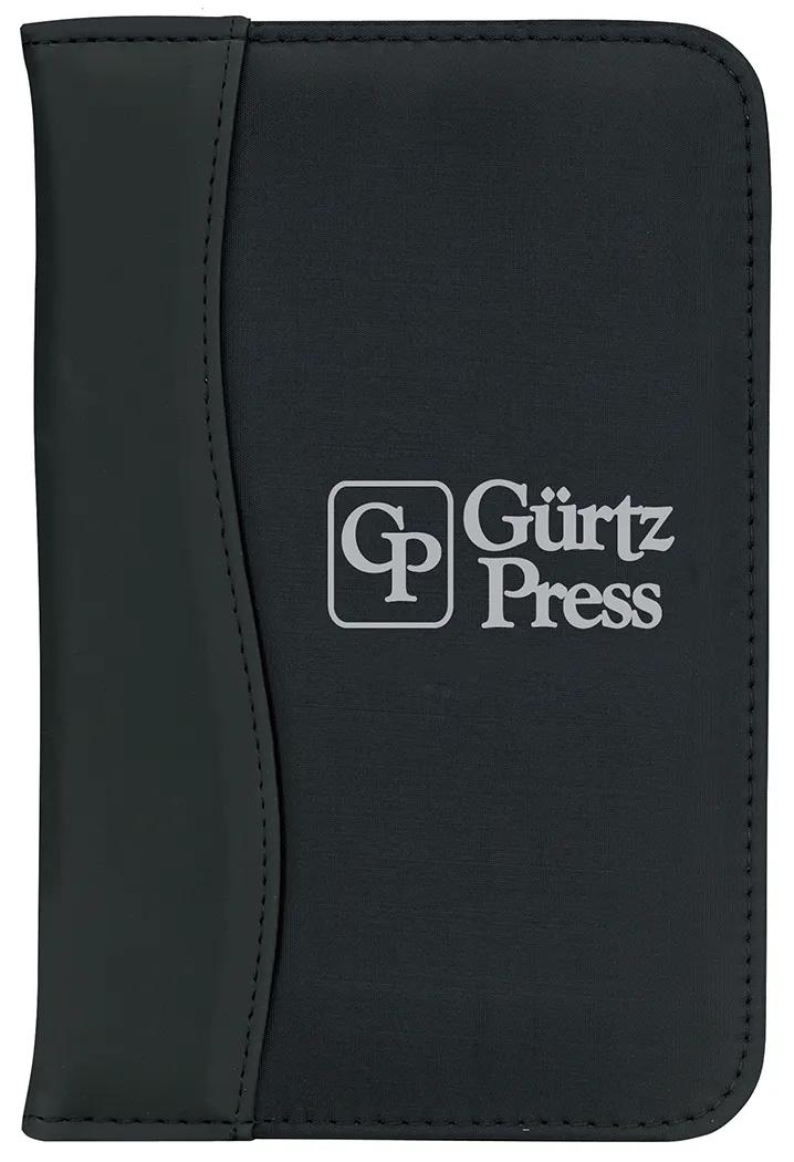 SIgN wave® Jr. Pad Holder 7 of 11