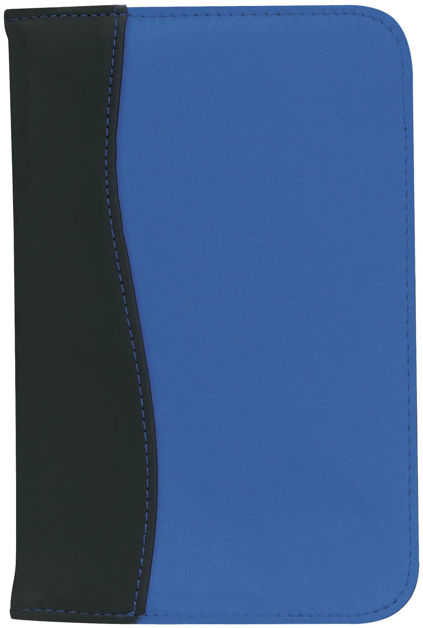 SIgN wave® Jr. Pad Holder 4 of 11