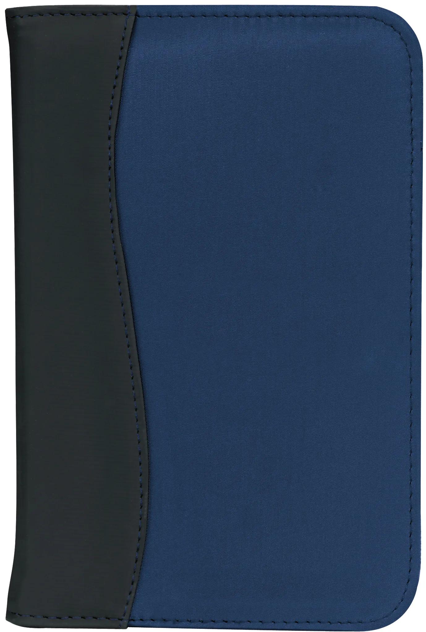 SIgN wave® Jr. Pad Holder 3 of 11