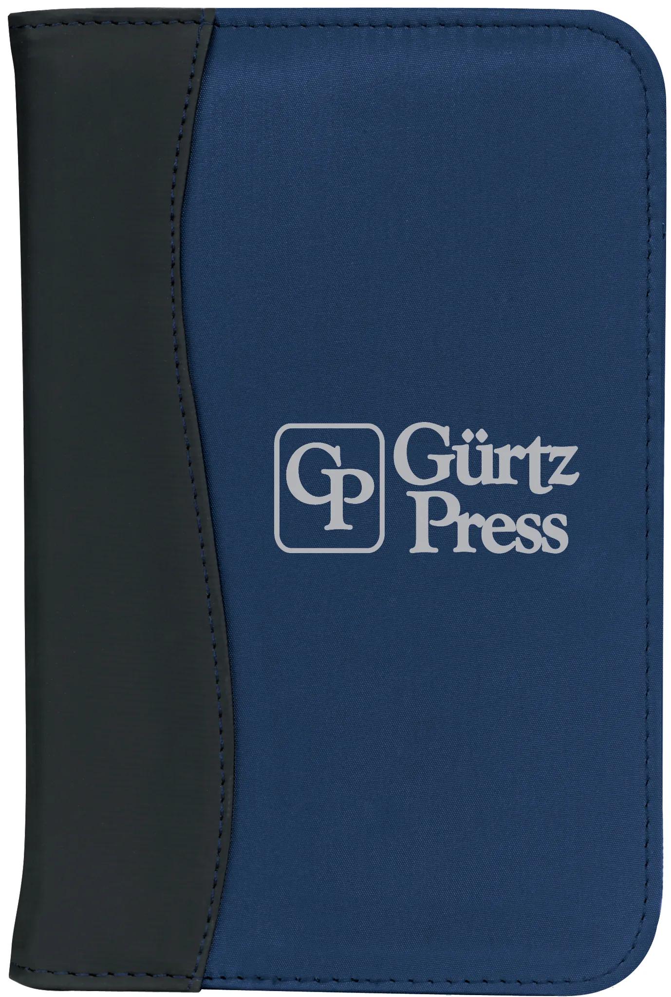 SIgN wave® Jr. Pad Holder 10 of 11