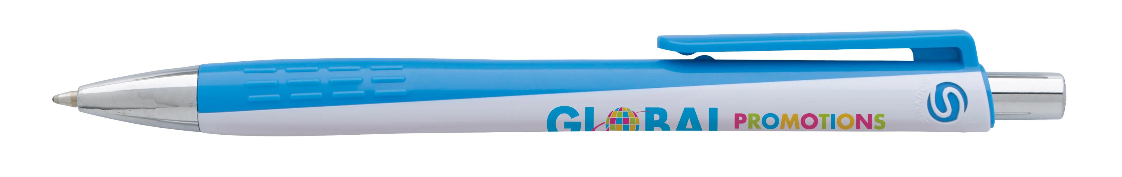 Souvenir® TFW Pen 112 of 154