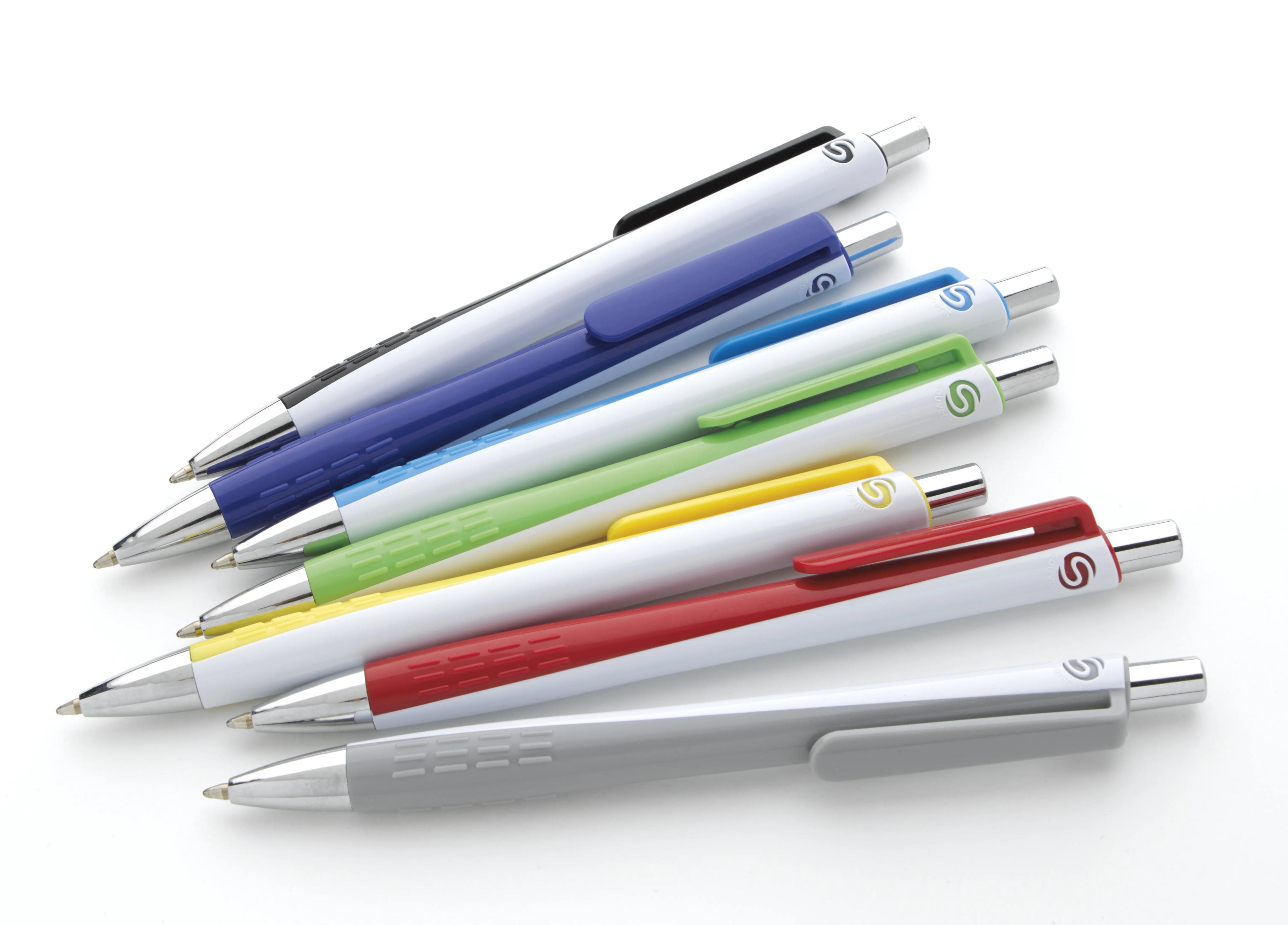 Souvenir® TFW Pen 26 of 154