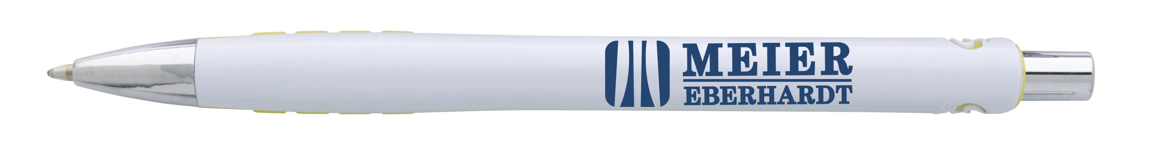 Souvenir® TFW Pen 142 of 154