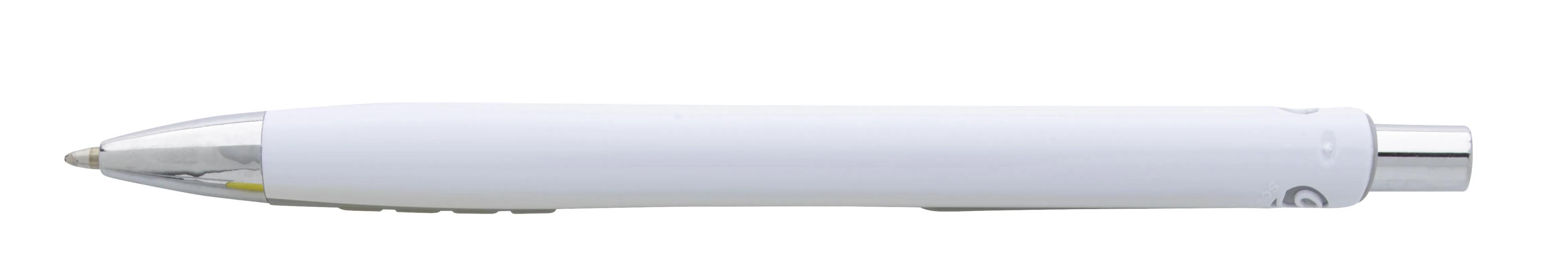Souvenir® TFW Pen 18 of 154