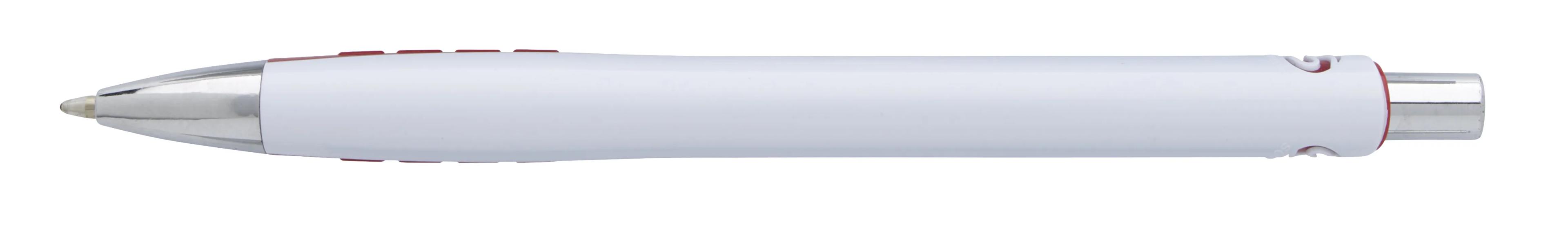 Souvenir® TFW Pen 22 of 154