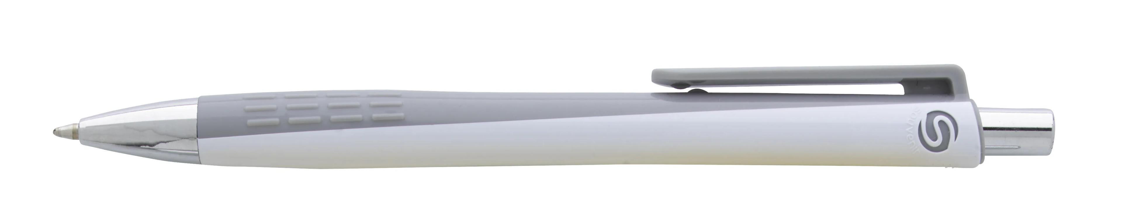 Souvenir® TFW Pen 20 of 154